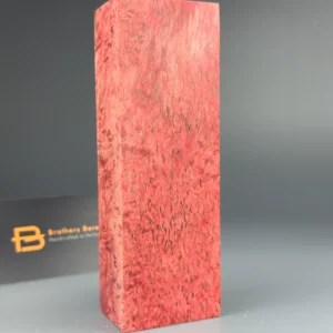 wood, handle, knife, Holz, Griff, Messer, bois, manche, couteau, legno, manico, coltello, madera, mango, cuchillo, madeira, cabo, faca, hout, handvat, mes, trä, handtag, kniv, tre, håndtak, kniv, træ, håndtag, kniv, puu, kahva, veitsi, puit, käepide, nuga, koks, rokturis, nazis, mediena, rankena, peilis, drewno, rękojeść, nóż, dřevo, rukojeť, nůž, drevo, rukoväť, nôž, les, ročaj, nož, fa, markolat, kés, lemn, mâner, cuțit, дърво, дръжка, нож, ξύλο, λαβή, μαχαίρι, drvo, drška, nož, дрво, дршка, нож, дрво, рачка, нож, adhmad, lámh, scian, pren, handlen, cyllell, viður, haldfang, hnífur, injam, manku, sikkina, egurra, heldulekua, aiztoa, fusta, mànec, ganivet, madeira, mango, coitelo, деревина, руків’я, ніж, драўніна, рукаяць, нож, древесина, рукоять, нож.Karelian birch, Karelische Birke, Bouleau de Carélie, Betulla di Carelia, Abedul de Carelia, Bétula da Carélia, Karelische berk, Karelisk björk, Karelsk bjørk, Karelsk birk, Karjalan koivu, Karjala kask, Karēlijas bērzs, Karelijos beržas, Brzoza karelska, Karelská bříza, Karelská breza, Karelijska breza, Karéliai nyírfa, Mesteacăn karelian, Карелска бреза, Καρελιανή σημύδα, Karelijska breza, Карелијска бреза, Карелиска бреза, Beith Chairealach, Bedwen Karelia, Karelns birki, Betula ta’ Karelja, Kareliako urkia, Bedoll de Carèlia, Bidueiro de Carelia, Карельська береза, Карэльская бяроза, Карельская берёза.