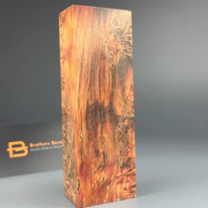 wood, handle, knife, Holz, Griff, Messer, bois, manche, couteau, legno, manico, coltello, madera, mango, cuchillo, madeira, cabo, faca, hout, handvat, mes, trä, handtag, kniv, tre, håndtak, kniv, træ, håndtag, kniv, puu, kahva, veitsi, puit, käepide, nuga, koks, rokturis, nazis, mediena, rankena, peilis, drewno, rękojeść, nóż, dřevo, rukojeť, nůž, drevo, rukoväť, nôž, les, ročaj, nož, fa, markolat, kés, lemn, mâner, cuțit, дърво, дръжка, нож, ξύλο, λαβή, μαχαίρι, drvo, drška, nož, дрво, дршка, нож, дрво, рачка, нож, adhmad, lámh, scian, pren, handlen, cyllell, viður, haldfang, hnífur, injam, manku, sikkina, egurra, heldulekua, aiztoa, fusta, mànec, ganivet, madeira, mango, coitelo, деревина, руків’я, ніж, драўніна, рукаяць, нож, древесина, рукоять, нож.Karelian birch, Karelische Birke, Bouleau de Carélie, Betulla di Carelia, Abedul de Carelia, Bétula da Carélia, Karelische berk, Karelisk björk, Karelsk bjørk, Karelsk birk, Karjalan koivu, Karjala kask, Karēlijas bērzs, Karelijos beržas, Brzoza karelska, Karelská bříza, Karelská breza, Karelijska breza, Karéliai nyírfa, Mesteacăn karelian, Карелска бреза, Καρελιανή σημύδα, Karelijska breza, Карелијска бреза, Карелиска бреза, Beith Chairealach, Bedwen Karelia, Karelns birki, Betula ta’ Karelja, Kareliako urkia, Bedoll de Carèlia, Bidueiro de Carelia, Карельська береза, Карэльская бяроза, Карельская берёза.