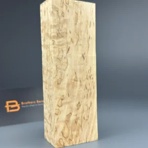 wood, handle, knife, Holz, Griff, Messer, bois, manche, couteau, legno, manico, coltello, madera, mango, cuchillo, madeira, cabo, faca, hout, handvat, mes, trä, handtag, kniv, tre, håndtak, kniv, træ, håndtag, kniv, puu, kahva, veitsi, puit, käepide, nuga, koks, rokturis, nazis, mediena, rankena, peilis, drewno, rękojeść, nóż, dřevo, rukojeť, nůž, drevo, rukoväť, nôž, les, ročaj, nož, fa, markolat, kés, lemn, mâner, cuțit, дърво, дръжка, нож, ξύλο, λαβή, μαχαίρι, drvo, drška, nož, дрво, дршка, нож, дрво, рачка, нож, adhmad, lámh, scian, pren, handlen, cyllell, viður, haldfang, hnífur, injam, manku, sikkina, egurra, heldulekua, aiztoa, fusta, mànec, ganivet, madeira, mango, coitelo, деревина, руків’я, ніж, драўніна, рукаяць, нож, древесина, рукоять, нож.Karelian birch, Karelische Birke, Bouleau de Carélie, Betulla di Carelia, Abedul de Carelia, Bétula da Carélia, Karelische berk, Karelisk björk, Karelsk bjørk, Karelsk birk, Karjalan koivu, Karjala kask, Karēlijas bērzs, Karelijos beržas, Brzoza karelska, Karelská bříza, Karelská breza, Karelijska breza, Karéliai nyírfa, Mesteacăn karelian, Карелска бреза, Καρελιανή σημύδα, Karelijska breza, Карелијска бреза, Карелиска бреза, Beith Chairealach, Bedwen Karelia, Karelns birki, Betula ta’ Karelja, Kareliako urkia, Bedoll de Carèlia, Bidueiro de Carelia, Карельська береза, Карэльская бяроза, Карельская берёза.