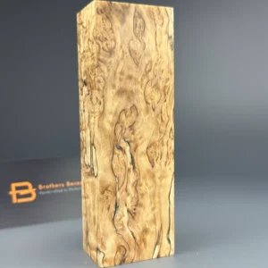 wood, handle, knife, Holz, Griff, Messer, bois, manche, couteau, legno, manico, coltello, madera, mango, cuchillo, madeira, cabo, faca, hout, handvat, mes, trä, handtag, kniv, tre, håndtak, kniv, træ, håndtag, kniv, puu, kahva, veitsi, puit, käepide, nuga, koks, rokturis, nazis, mediena, rankena, peilis, drewno, rękojeść, nóż, dřevo, rukojeť, nůž, drevo, rukoväť, nôž, les, ročaj, nož, fa, markolat, kés, lemn, mâner, cuțit, дърво, дръжка, нож, ξύλο, λαβή, μαχαίρι, drvo, drška, nož, дрво, дршка, нож, дрво, рачка, нож, adhmad, lámh, scian, pren, handlen, cyllell, viður, haldfang, hnífur, injam, manku, sikkina, egurra, heldulekua, aiztoa, fusta, mànec, ganivet, madeira, mango, coitelo, деревина, руків’я, ніж, драўніна, рукаяць, нож, древесина, рукоять, нож.Karelian birch, Karelische Birke, Bouleau de Carélie, Betulla di Carelia, Abedul de Carelia, Bétula da Carélia, Karelische berk, Karelisk björk, Karelsk bjørk, Karelsk birk, Karjalan koivu, Karjala kask, Karēlijas bērzs, Karelijos beržas, Brzoza karelska, Karelská bříza, Karelská breza, Karelijska breza, Karéliai nyírfa, Mesteacăn karelian, Карелска бреза, Καρελιανή σημύδα, Karelijska breza, Карелијска бреза, Карелиска бреза, Beith Chairealach, Bedwen Karelia, Karelns birki, Betula ta’ Karelja, Kareliako urkia, Bedoll de Carèlia, Bidueiro de Carelia, Карельська береза, Карэльская бяроза, Карельская берёза.