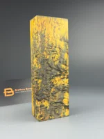 wood, handle, knife, Holz, Griff, Messer, bois, manche, couteau, legno, manico, coltello, madera, mango, cuchillo, madeira, cabo, faca, hout, handvat, mes, trä, handtag, kniv, tre, håndtak, kniv, træ, håndtag, kniv, puu, kahva, veitsi, puit, käepide, nuga, koks, rokturis, nazis, mediena, rankena, peilis, drewno, rękojeść, nóż, dřevo, rukojeť, nůž, drevo, rukoväť, nôž, les, ročaj, nož, fa, markolat, kés, lemn, mâner, cuțit, дърво, дръжка, нож, ξύλο, λαβή, μαχαίρι, drvo, drška, nož, дрво, дршка, нож, дрво, рачка, нож, adhmad, lámh, scian, pren, handlen, cyllell, viður, haldfang, hnífur, injam, manku, sikkina, egurra, heldulekua, aiztoa, fusta, mànec, ganivet, madeira, mango, coitelo, деревина, руків’я, ніж, драўніна, рукаяць, нож, древесина, рукоять, нож.Karelian birch, Karelische Birke, Bouleau de Carélie, Betulla di Carelia, Abedul de Carelia, Bétula da Carélia, Karelische berk, Karelisk björk, Karelsk bjørk, Karelsk birk, Karjalan koivu, Karjala kask, Karēlijas bērzs, Karelijos beržas, Brzoza karelska, Karelská bříza, Karelská breza, Karelijska breza, Karéliai nyírfa, Mesteacăn karelian, Карелска бреза, Καρελιανή σημύδα, Karelijska breza, Карелијска бреза, Карелиска бреза, Beith Chairealach, Bedwen Karelia, Karelns birki, Betula ta’ Karelja, Kareliako urkia, Bedoll de Carèlia, Bidueiro de Carelia, Карельська береза, Карэльская бяроза, Карельская берёза.