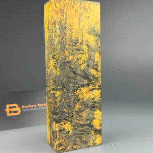 wood, handle, knife, Holz, Griff, Messer, bois, manche, couteau, legno, manico, coltello, madera, mango, cuchillo, madeira, cabo, faca, hout, handvat, mes, trä, handtag, kniv, tre, håndtak, kniv, træ, håndtag, kniv, puu, kahva, veitsi, puit, käepide, nuga, koks, rokturis, nazis, mediena, rankena, peilis, drewno, rękojeść, nóż, dřevo, rukojeť, nůž, drevo, rukoväť, nôž, les, ročaj, nož, fa, markolat, kés, lemn, mâner, cuțit, дърво, дръжка, нож, ξύλο, λαβή, μαχαίρι, drvo, drška, nož, дрво, дршка, нож, дрво, рачка, нож, adhmad, lámh, scian, pren, handlen, cyllell, viður, haldfang, hnífur, injam, manku, sikkina, egurra, heldulekua, aiztoa, fusta, mànec, ganivet, madeira, mango, coitelo, деревина, руків’я, ніж, драўніна, рукаяць, нож, древесина, рукоять, нож.Karelian birch, Karelische Birke, Bouleau de Carélie, Betulla di Carelia, Abedul de Carelia, Bétula da Carélia, Karelische berk, Karelisk björk, Karelsk bjørk, Karelsk birk, Karjalan koivu, Karjala kask, Karēlijas bērzs, Karelijos beržas, Brzoza karelska, Karelská bříza, Karelská breza, Karelijska breza, Karéliai nyírfa, Mesteacăn karelian, Карелска бреза, Καρελιανή σημύδα, Karelijska breza, Карелијска бреза, Карелиска бреза, Beith Chairealach, Bedwen Karelia, Karelns birki, Betula ta’ Karelja, Kareliako urkia, Bedoll de Carèlia, Bidueiro de Carelia, Карельська береза, Карэльская бяроза, Карельская берёза.