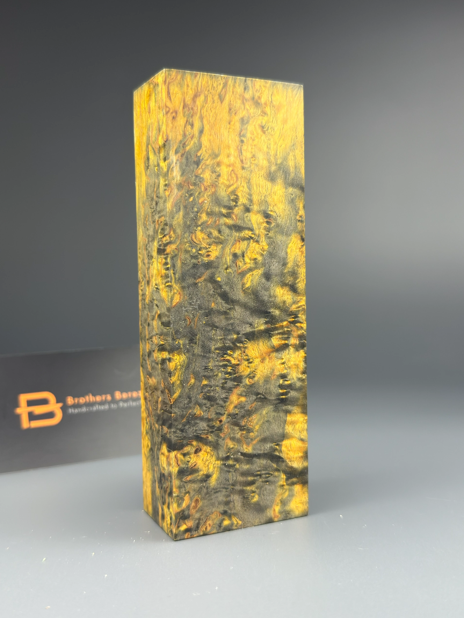 Karelian birch wood (388) wood, handle, knife, Holz, Griff, Messer, bois, manche, couteau, legno, manico, coltello, madera, mango, cuchillo, madeira, cabo, faca, hout, handvat, mes, trä, handtag, kniv, tre, håndtak, kniv, træ, håndtag, kniv, puu, kahva, veitsi, puit, käepide, nuga, koks, rokturis, nazis, mediena, rankena, peilis, drewno, rękojeść, nóż, dřevo, rukojeť, nůž, drevo, rukoväť, nôž, les, ročaj, nož, fa, markolat, kés, lemn, mâner, cuțit, дърво, дръжка, нож, ξύλο, λαβή, μαχαίρι, drvo, drška, nož, дрво, дршка, нож, дрво, рачка, нож, adhmad, lámh, scian, pren, handlen, cyllell, viður, haldfang, hnífur, injam, manku, sikkina, egurra, heldulekua, aiztoa, fusta, mànec, ganivet, madeira, mango, coitelo, деревина, руків’я, ніж, драўніна, рукаяць, нож, древесина, рукоять, нож.Karelian birch, Karelische Birke, Bouleau de Carélie, Betulla di Carelia, Abedul de Carelia, Bétula da Carélia, Karelische berk, Karelisk björk, Karelsk bjørk, Karelsk birk, Karjalan koivu, Karjala kask, Karēlijas bērzs, Karelijos beržas, Brzoza karelska, Karelská bříza, Karelská breza, Karelijska breza, Karéliai nyírfa, Mesteacăn karelian, Карелска бреза, Καρελιανή σημύδα, Karelijska breza, Карелијска бреза, Карелиска бреза, Beith Chairealach, Bedwen Karelia, Karelns birki, Betula ta’ Karelja, Kareliako urkia, Bedoll de Carèlia, Bidueiro de Carelia, Карельська береза, Карэльская бяроза, Карельская берёза.