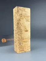 wood, handle, knife, Holz, Griff, Messer, bois, manche, couteau, legno, manico, coltello, madera, mango, cuchillo, madeira, cabo, faca, hout, handvat, mes, trä, handtag, kniv, tre, håndtak, kniv, træ, håndtag, kniv, puu, kahva, veitsi, puit, käepide, nuga, koks, rokturis, nazis, mediena, rankena, peilis, drewno, rękojeść, nóż, dřevo, rukojeť, nůž, drevo, rukoväť, nôž, les, ročaj, nož, fa, markolat, kés, lemn, mâner, cuțit, дърво, дръжка, нож, ξύλο, λαβή, μαχαίρι, drvo, drška, nož, дрво, дршка, нож, дрво, рачка, нож, adhmad, lámh, scian, pren, handlen, cyllell, viður, haldfang, hnífur, injam, manku, sikkina, egurra, heldulekua, aiztoa, fusta, mànec, ganivet, madeira, mango, coitelo, деревина, руків’я, ніж, драўніна, рукаяць, нож, древесина, рукоять, нож.Karelian birch, Karelische Birke, Bouleau de Carélie, Betulla di Carelia, Abedul de Carelia, Bétula da Carélia, Karelische berk, Karelisk björk, Karelsk bjørk, Karelsk birk, Karjalan koivu, Karjala kask, Karēlijas bērzs, Karelijos beržas, Brzoza karelska, Karelská bříza, Karelská breza, Karelijska breza, Karéliai nyírfa, Mesteacăn karelian, Карелска бреза, Καρελιανή σημύδα, Karelijska breza, Карелијска бреза, Карелиска бреза, Beith Chairealach, Bedwen Karelia, Karelns birki, Betula ta’ Karelja, Kareliako urkia, Bedoll de Carèlia, Bidueiro de Carelia, Карельська береза, Карэльская бяроза, Карельская берёза.