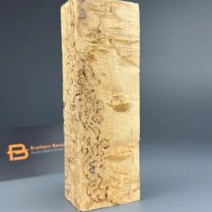 wood, handle, knife, Holz, Griff, Messer, bois, manche, couteau, legno, manico, coltello, madera, mango, cuchillo, madeira, cabo, faca, hout, handvat, mes, trä, handtag, kniv, tre, håndtak, kniv, træ, håndtag, kniv, puu, kahva, veitsi, puit, käepide, nuga, koks, rokturis, nazis, mediena, rankena, peilis, drewno, rękojeść, nóż, dřevo, rukojeť, nůž, drevo, rukoväť, nôž, les, ročaj, nož, fa, markolat, kés, lemn, mâner, cuțit, дърво, дръжка, нож, ξύλο, λαβή, μαχαίρι, drvo, drška, nož, дрво, дршка, нож, дрво, рачка, нож, adhmad, lámh, scian, pren, handlen, cyllell, viður, haldfang, hnífur, injam, manku, sikkina, egurra, heldulekua, aiztoa, fusta, mànec, ganivet, madeira, mango, coitelo, деревина, руків’я, ніж, драўніна, рукаяць, нож, древесина, рукоять, нож.Karelian birch, Karelische Birke, Bouleau de Carélie, Betulla di Carelia, Abedul de Carelia, Bétula da Carélia, Karelische berk, Karelisk björk, Karelsk bjørk, Karelsk birk, Karjalan koivu, Karjala kask, Karēlijas bērzs, Karelijos beržas, Brzoza karelska, Karelská bříza, Karelská breza, Karelijska breza, Karéliai nyírfa, Mesteacăn karelian, Карелска бреза, Καρελιανή σημύδα, Karelijska breza, Карелијска бреза, Карелиска бреза, Beith Chairealach, Bedwen Karelia, Karelns birki, Betula ta’ Karelja, Kareliako urkia, Bedoll de Carèlia, Bidueiro de Carelia, Карельська береза, Карэльская бяроза, Карельская берёза.