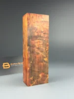 wood, handle, knife, Holz, Griff, Messer, bois, manche, couteau, legno, manico, coltello, madera, mango, cuchillo, madeira, cabo, faca, hout, handvat, mes, trä, handtag, kniv, tre, håndtak, kniv, træ, håndtag, kniv, puu, kahva, veitsi, puit, käepide, nuga, koks, rokturis, nazis, mediena, rankena, peilis, drewno, rękojeść, nóż, dřevo, rukojeť, nůž, drevo, rukoväť, nôž, les, ročaj, nož, fa, markolat, kés, lemn, mâner, cuțit, дърво, дръжка, нож, ξύλο, λαβή, μαχαίρι, drvo, drška, nož, дрво, дршка, нож, дрво, рачка, нож, adhmad, lámh, scian, pren, handlen, cyllell, viður, haldfang, hnífur, injam, manku, sikkina, egurra, heldulekua, aiztoa, fusta, mànec, ganivet, madeira, mango, coitelo, деревина, руків’я, ніж, драўніна, рукаяць, нож, древесина, рукоять, нож.Karelian birch, Karelische Birke, Bouleau de Carélie, Betulla di Carelia, Abedul de Carelia, Bétula da Carélia, Karelische berk, Karelisk björk, Karelsk bjørk, Karelsk birk, Karjalan koivu, Karjala kask, Karēlijas bērzs, Karelijos beržas, Brzoza karelska, Karelská bříza, Karelská breza, Karelijska breza, Karéliai nyírfa, Mesteacăn karelian, Карелска бреза, Καρελιανή σημύδα, Karelijska breza, Карелијска бреза, Карелиска бреза, Beith Chairealach, Bedwen Karelia, Karelns birki, Betula ta’ Karelja, Kareliako urkia, Bedoll de Carèlia, Bidueiro de Carelia, Карельська береза, Карэльская бяроза, Карельская берёза.