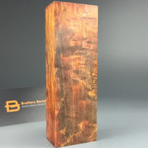 wood, handle, knife, Holz, Griff, Messer, bois, manche, couteau, legno, manico, coltello, madera, mango, cuchillo, madeira, cabo, faca, hout, handvat, mes, trä, handtag, kniv, tre, håndtak, kniv, træ, håndtag, kniv, puu, kahva, veitsi, puit, käepide, nuga, koks, rokturis, nazis, mediena, rankena, peilis, drewno, rękojeść, nóż, dřevo, rukojeť, nůž, drevo, rukoväť, nôž, les, ročaj, nož, fa, markolat, kés, lemn, mâner, cuțit, дърво, дръжка, нож, ξύλο, λαβή, μαχαίρι, drvo, drška, nož, дрво, дршка, нож, дрво, рачка, нож, adhmad, lámh, scian, pren, handlen, cyllell, viður, haldfang, hnífur, injam, manku, sikkina, egurra, heldulekua, aiztoa, fusta, mànec, ganivet, madeira, mango, coitelo, деревина, руків’я, ніж, драўніна, рукаяць, нож, древесина, рукоять, нож.Karelian birch, Karelische Birke, Bouleau de Carélie, Betulla di Carelia, Abedul de Carelia, Bétula da Carélia, Karelische berk, Karelisk björk, Karelsk bjørk, Karelsk birk, Karjalan koivu, Karjala kask, Karēlijas bērzs, Karelijos beržas, Brzoza karelska, Karelská bříza, Karelská breza, Karelijska breza, Karéliai nyírfa, Mesteacăn karelian, Карелска бреза, Καρελιανή σημύδα, Karelijska breza, Карелијска бреза, Карелиска бреза, Beith Chairealach, Bedwen Karelia, Karelns birki, Betula ta’ Karelja, Kareliako urkia, Bedoll de Carèlia, Bidueiro de Carelia, Карельська береза, Карэльская бяроза, Карельская берёза.