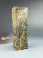 wood, handle, knife, Holz, Griff, Messer, bois, manche, couteau, legno, manico, coltello, madera, mango, cuchillo, madeira, cabo, faca, hout, handvat, mes, trä, handtag, kniv, tre, håndtak, kniv, træ, håndtag, kniv, puu, kahva, veitsi, puit, käepide, nuga, koks, rokturis, nazis, mediena, rankena, peilis, drewno, rękojeść, nóż, dřevo, rukojeť, nůž, drevo, rukoväť, nôž, les, ročaj, nož, fa, markolat, kés, lemn, mâner, cuțit, дърво, дръжка, нож, ξύλο, λαβή, μαχαίρι, drvo, drška, nož, дрво, дршка, нож, дрво, рачка, нож, adhmad, lámh, scian, pren, handlen, cyllell, viður, haldfang, hnífur, injam, manku, sikkina, egurra, heldulekua, aiztoa, fusta, mànec, ganivet, madeira, mango, coitelo, деревина, руків’я, ніж, драўніна, рукаяць, нож, древесина, рукоять, нож.Karelian birch, Karelische Birke, Bouleau de Carélie, Betulla di Carelia, Abedul de Carelia, Bétula da Carélia, Karelische berk, Karelisk björk, Karelsk bjørk, Karelsk birk, Karjalan koivu, Karjala kask, Karēlijas bērzs, Karelijos beržas, Brzoza karelska, Karelská bříza, Karelská breza, Karelijska breza, Karéliai nyírfa, Mesteacăn karelian, Карелска бреза, Καρελιανή σημύδα, Karelijska breza, Карелијска бреза, Карелиска бреза, Beith Chairealach, Bedwen Karelia, Karelns birki, Betula ta’ Karelja, Kareliako urkia, Bedoll de Carèlia, Bidueiro de Carelia, Карельська береза, Карэльская бяроза, Карельская берёза.