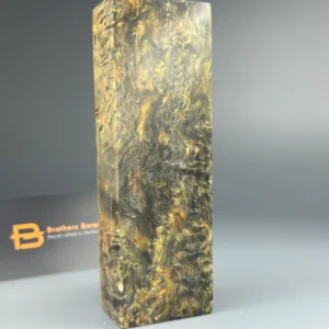 wood, handle, knife, Holz, Griff, Messer, bois, manche, couteau, legno, manico, coltello, madera, mango, cuchillo, madeira, cabo, faca, hout, handvat, mes, trä, handtag, kniv, tre, håndtak, kniv, træ, håndtag, kniv, puu, kahva, veitsi, puit, käepide, nuga, koks, rokturis, nazis, mediena, rankena, peilis, drewno, rękojeść, nóż, dřevo, rukojeť, nůž, drevo, rukoväť, nôž, les, ročaj, nož, fa, markolat, kés, lemn, mâner, cuțit, дърво, дръжка, нож, ξύλο, λαβή, μαχαίρι, drvo, drška, nož, дрво, дршка, нож, дрво, рачка, нож, adhmad, lámh, scian, pren, handlen, cyllell, viður, haldfang, hnífur, injam, manku, sikkina, egurra, heldulekua, aiztoa, fusta, mànec, ganivet, madeira, mango, coitelo, деревина, руків’я, ніж, драўніна, рукаяць, нож, древесина, рукоять, нож.Karelian birch, Karelische Birke, Bouleau de Carélie, Betulla di Carelia, Abedul de Carelia, Bétula da Carélia, Karelische berk, Karelisk björk, Karelsk bjørk, Karelsk birk, Karjalan koivu, Karjala kask, Karēlijas bērzs, Karelijos beržas, Brzoza karelska, Karelská bříza, Karelská breza, Karelijska breza, Karéliai nyírfa, Mesteacăn karelian, Карелска бреза, Καρελιανή σημύδα, Karelijska breza, Карелијска бреза, Карелиска бреза, Beith Chairealach, Bedwen Karelia, Karelns birki, Betula ta’ Karelja, Kareliako urkia, Bedoll de Carèlia, Bidueiro de Carelia, Карельська береза, Карэльская бяроза, Карельская берёза.