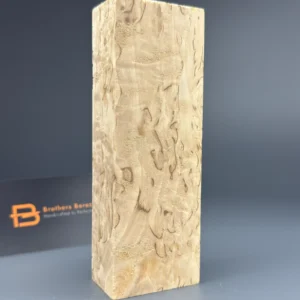 wood, handle, knife, Holz, Griff, Messer, bois, manche, couteau, legno, manico, coltello, madera, mango, cuchillo, madeira, cabo, faca, hout, handvat, mes, trä, handtag, kniv, tre, håndtak, kniv, træ, håndtag, kniv, puu, kahva, veitsi, puit, käepide, nuga, koks, rokturis, nazis, mediena, rankena, peilis, drewno, rękojeść, nóż, dřevo, rukojeť, nůž, drevo, rukoväť, nôž, les, ročaj, nož, fa, markolat, kés, lemn, mâner, cuțit, дърво, дръжка, нож, ξύλο, λαβή, μαχαίρι, drvo, drška, nož, дрво, дршка, нож, дрво, рачка, нож, adhmad, lámh, scian, pren, handlen, cyllell, viður, haldfang, hnífur, injam, manku, sikkina, egurra, heldulekua, aiztoa, fusta, mànec, ganivet, madeira, mango, coitelo, деревина, руків’я, ніж, драўніна, рукаяць, нож, древесина, рукоять, нож.Karelian birch, Karelische Birke, Bouleau de Carélie, Betulla di Carelia, Abedul de Carelia, Bétula da Carélia, Karelische berk, Karelisk björk, Karelsk bjørk, Karelsk birk, Karjalan koivu, Karjala kask, Karēlijas bērzs, Karelijos beržas, Brzoza karelska, Karelská bříza, Karelská breza, Karelijska breza, Karéliai nyírfa, Mesteacăn karelian, Карелска бреза, Καρελιανή σημύδα, Karelijska breza, Карелијска бреза, Карелиска бреза, Beith Chairealach, Bedwen Karelia, Karelns birki, Betula ta’ Karelja, Kareliako urkia, Bedoll de Carèlia, Bidueiro de Carelia, Карельська береза, Карэльская бяроза, Карельская берёза.