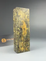 wood, handle, knife, Holz, Griff, Messer, bois, manche, couteau, legno, manico, coltello, madera, mango, cuchillo, madeira, cabo, faca, hout, handvat, mes, trä, handtag, kniv, tre, håndtak, kniv, træ, håndtag, kniv, puu, kahva, veitsi, puit, käepide, nuga, koks, rokturis, nazis, mediena, rankena, peilis, drewno, rękojeść, nóż, dřevo, rukojeť, nůž, drevo, rukoväť, nôž, les, ročaj, nož, fa, markolat, kés, lemn, mâner, cuțit, дърво, дръжка, нож, ξύλο, λαβή, μαχαίρι, drvo, drška, nož, дрво, дршка, нож, дрво, рачка, нож, adhmad, lámh, scian, pren, handlen, cyllell, viður, haldfang, hnífur, injam, manku, sikkina, egurra, heldulekua, aiztoa, fusta, mànec, ganivet, madeira, mango, coitelo, деревина, руків’я, ніж, драўніна, рукаяць, нож, древесина, рукоять, нож.Karelian birch, Karelische Birke, Bouleau de Carélie, Betulla di Carelia, Abedul de Carelia, Bétula da Carélia, Karelische berk, Karelisk björk, Karelsk bjørk, Karelsk birk, Karjalan koivu, Karjala kask, Karēlijas bērzs, Karelijos beržas, Brzoza karelska, Karelská bříza, Karelská breza, Karelijska breza, Karéliai nyírfa, Mesteacăn karelian, Карелска бреза, Καρελιανή σημύδα, Karelijska breza, Карелијска бреза, Карелиска бреза, Beith Chairealach, Bedwen Karelia, Karelns birki, Betula ta’ Karelja, Kareliako urkia, Bedoll de Carèlia, Bidueiro de Carelia, Карельська береза, Карэльская бяроза, Карельская берёза.