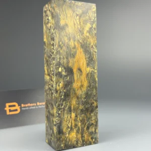 wood, handle, knife, Holz, Griff, Messer, bois, manche, couteau, legno, manico, coltello, madera, mango, cuchillo, madeira, cabo, faca, hout, handvat, mes, trä, handtag, kniv, tre, håndtak, kniv, træ, håndtag, kniv, puu, kahva, veitsi, puit, käepide, nuga, koks, rokturis, nazis, mediena, rankena, peilis, drewno, rękojeść, nóż, dřevo, rukojeť, nůž, drevo, rukoväť, nôž, les, ročaj, nož, fa, markolat, kés, lemn, mâner, cuțit, дърво, дръжка, нож, ξύλο, λαβή, μαχαίρι, drvo, drška, nož, дрво, дршка, нож, дрво, рачка, нож, adhmad, lámh, scian, pren, handlen, cyllell, viður, haldfang, hnífur, injam, manku, sikkina, egurra, heldulekua, aiztoa, fusta, mànec, ganivet, madeira, mango, coitelo, деревина, руків’я, ніж, драўніна, рукаяць, нож, древесина, рукоять, нож.Karelian birch, Karelische Birke, Bouleau de Carélie, Betulla di Carelia, Abedul de Carelia, Bétula da Carélia, Karelische berk, Karelisk björk, Karelsk bjørk, Karelsk birk, Karjalan koivu, Karjala kask, Karēlijas bērzs, Karelijos beržas, Brzoza karelska, Karelská bříza, Karelská breza, Karelijska breza, Karéliai nyírfa, Mesteacăn karelian, Карелска бреза, Καρελιανή σημύδα, Karelijska breza, Карелијска бреза, Карелиска бреза, Beith Chairealach, Bedwen Karelia, Karelns birki, Betula ta’ Karelja, Kareliako urkia, Bedoll de Carèlia, Bidueiro de Carelia, Карельська береза, Карэльская бяроза, Карельская берёза.