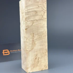 wood, handle, knife, Holz, Griff, Messer, bois, manche, couteau, legno, manico, coltello, madera, mango, cuchillo, madeira, cabo, faca, hout, handvat, mes, trä, handtag, kniv, tre, håndtak, kniv, træ, håndtag, kniv, puu, kahva, veitsi, puit, käepide, nuga, koks, rokturis, nazis, mediena, rankena, peilis, drewno, rękojeść, nóż, dřevo, rukojeť, nůž, drevo, rukoväť, nôž, les, ročaj, nož, fa, markolat, kés, lemn, mâner, cuțit, дърво, дръжка, нож, ξύλο, λαβή, μαχαίρι, drvo, drška, nož, дрво, дршка, нож, дрво, рачка, нож, adhmad, lámh, scian, pren, handlen, cyllell, viður, haldfang, hnífur, injam, manku, sikkina, egurra, heldulekua, aiztoa, fusta, mànec, ganivet, madeira, mango, coitelo, деревина, руків’я, ніж, драўніна, рукаяць, нож, древесина, рукоять, нож.Karelian birch, Karelische Birke, Bouleau de Carélie, Betulla di Carelia, Abedul de Carelia, Bétula da Carélia, Karelische berk, Karelisk björk, Karelsk bjørk, Karelsk birk, Karjalan koivu, Karjala kask, Karēlijas bērzs, Karelijos beržas, Brzoza karelska, Karelská bříza, Karelská breza, Karelijska breza, Karéliai nyírfa, Mesteacăn karelian, Карелска бреза, Καρελιανή σημύδα, Karelijska breza, Карелијска бреза, Карелиска бреза, Beith Chairealach, Bedwen Karelia, Karelns birki, Betula ta’ Karelja, Kareliako urkia, Bedoll de Carèlia, Bidueiro de Carelia, Карельська береза, Карэльская бяроза, Карельская берёза.