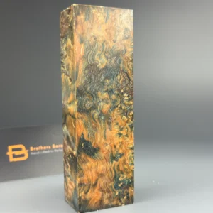 wood, handle, knife, Holz, Griff, Messer, bois, manche, couteau, legno, manico, coltello, madera, mango, cuchillo, madeira, cabo, faca, hout, handvat, mes, trä, handtag, kniv, tre, håndtak, kniv, træ, håndtag, kniv, puu, kahva, veitsi, puit, käepide, nuga, koks, rokturis, nazis, mediena, rankena, peilis, drewno, rękojeść, nóż, dřevo, rukojeť, nůž, drevo, rukoväť, nôž, les, ročaj, nož, fa, markolat, kés, lemn, mâner, cuțit, дърво, дръжка, нож, ξύλο, λαβή, μαχαίρι, drvo, drška, nož, дрво, дршка, нож, дрво, рачка, нож, adhmad, lámh, scian, pren, handlen, cyllell, viður, haldfang, hnífur, injam, manku, sikkina, egurra, heldulekua, aiztoa, fusta, mànec, ganivet, madeira, mango, coitelo, деревина, руків’я, ніж, драўніна, рукаяць, нож, древесина, рукоять, нож.Karelian birch, Karelische Birke, Bouleau de Carélie, Betulla di Carelia, Abedul de Carelia, Bétula da Carélia, Karelische berk, Karelisk björk, Karelsk bjørk, Karelsk birk, Karjalan koivu, Karjala kask, Karēlijas bērzs, Karelijos beržas, Brzoza karelska, Karelská bříza, Karelská breza, Karelijska breza, Karéliai nyírfa, Mesteacăn karelian, Карелска бреза, Καρελιανή σημύδα, Karelijska breza, Карелијска бреза, Карелиска бреза, Beith Chairealach, Bedwen Karelia, Karelns birki, Betula ta’ Karelja, Kareliako urkia, Bedoll de Carèlia, Bidueiro de Carelia, Карельська береза, Карэльская бяроза, Карельская берёза.