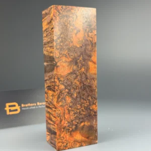 wood, handle, knife, Holz, Griff, Messer, bois, manche, couteau, legno, manico, coltello, madera, mango, cuchillo, madeira, cabo, faca, hout, handvat, mes, trä, handtag, kniv, tre, håndtak, kniv, træ, håndtag, kniv, puu, kahva, veitsi, puit, käepide, nuga, koks, rokturis, nazis, mediena, rankena, peilis, drewno, rękojeść, nóż, dřevo, rukojeť, nůž, drevo, rukoväť, nôž, les, ročaj, nož, fa, markolat, kés, lemn, mâner, cuțit, дърво, дръжка, нож, ξύλο, λαβή, μαχαίρι, drvo, drška, nož, дрво, дршка, нож, дрво, рачка, нож, adhmad, lámh, scian, pren, handlen, cyllell, viður, haldfang, hnífur, injam, manku, sikkina, egurra, heldulekua, aiztoa, fusta, mànec, ganivet, madeira, mango, coitelo, деревина, руків’я, ніж, драўніна, рукаяць, нож, древесина, рукоять, нож.Karelian birch, Karelische Birke, Bouleau de Carélie, Betulla di Carelia, Abedul de Carelia, Bétula da Carélia, Karelische berk, Karelisk björk, Karelsk bjørk, Karelsk birk, Karjalan koivu, Karjala kask, Karēlijas bērzs, Karelijos beržas, Brzoza karelska, Karelská bříza, Karelská breza, Karelijska breza, Karéliai nyírfa, Mesteacăn karelian, Карелска бреза, Καρελιανή σημύδα, Karelijska breza, Карелијска бреза, Карелиска бреза, Beith Chairealach, Bedwen Karelia, Karelns birki, Betula ta’ Karelja, Kareliako urkia, Bedoll de Carèlia, Bidueiro de Carelia, Карельська береза, Карэльская бяроза, Карельская берёза.