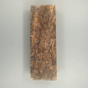 wood, handle, knife, Holz, Griff, Messer, bois, manche, couteau, legno, manico, coltello, madera, mango, cuchillo, madeira, cabo, faca, hout, handvat, mes, trä, handtag, kniv, tre, håndtak, kniv, træ, håndtag, kniv, puu, kahva, veitsi, puit, käepide, nuga, koks, rokturis, nazis, mediena, rankena, peilis, drewno, rękojeść, nóż, dřevo, rukojeť, nůž, drevo, rukoväť, nôž, les, ročaj, nož, fa, markolat, kés, lemn, mâner, cuțit, дърво, дръжка, нож, ξύλο, λαβή, μαχαίρι, drvo, drška, nož, дрво, дршка, нож, дрво, рачка, нож, adhmad, lámh, scian, pren, handlen, cyllell, viður, haldfang, hnífur, injam, manku, sikkina, egurra, heldulekua, aiztoa, fusta, mànec, ganivet, madeira, mango, coitelo, деревина, руків’я, ніж, драўніна, рукаяць, нож, древесина, рукоять, нож.Karelian birch, Karelische Birke, Bouleau de Carélie, Betulla di Carelia, Abedul de Carelia, Bétula da Carélia, Karelische berk, Karelisk björk, Karelsk bjørk, Karelsk birk, Karjalan koivu, Karjala kask, Karēlijas bērzs, Karelijos beržas, Brzoza karelska, Karelská bříza, Karelská breza, Karelijska breza, Karéliai nyírfa, Mesteacăn karelian, Карелска бреза, Καρελιανή σημύδα, Karelijska breza, Карелијска бреза, Карелиска бреза, Beith Chairealach, Bedwen Karelia, Karelns birki, Betula ta’ Karelja, Kareliako urkia, Bedoll de Carèlia, Bidueiro de Carelia, Карельська береза, Карэльская бяроза, Карельская берёза.