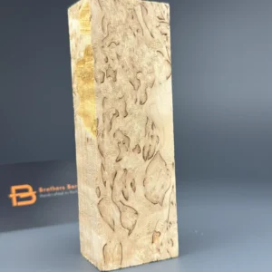 wood, handle, knife, Holz, Griff, Messer, bois, manche, couteau, legno, manico, coltello, madera, mango, cuchillo, madeira, cabo, faca, hout, handvat, mes, trä, handtag, kniv, tre, håndtak, kniv, træ, håndtag, kniv, puu, kahva, veitsi, puit, käepide, nuga, koks, rokturis, nazis, mediena, rankena, peilis, drewno, rękojeść, nóż, dřevo, rukojeť, nůž, drevo, rukoväť, nôž, les, ročaj, nož, fa, markolat, kés, lemn, mâner, cuțit, дърво, дръжка, нож, ξύλο, λαβή, μαχαίρι, drvo, drška, nož, дрво, дршка, нож, дрво, рачка, нож, adhmad, lámh, scian, pren, handlen, cyllell, viður, haldfang, hnífur, injam, manku, sikkina, egurra, heldulekua, aiztoa, fusta, mànec, ganivet, madeira, mango, coitelo, деревина, руків’я, ніж, драўніна, рукаяць, нож, древесина, рукоять, нож.Karelian birch, Karelische Birke, Bouleau de Carélie, Betulla di Carelia, Abedul de Carelia, Bétula da Carélia, Karelische berk, Karelisk björk, Karelsk bjørk, Karelsk birk, Karjalan koivu, Karjala kask, Karēlijas bērzs, Karelijos beržas, Brzoza karelska, Karelská bříza, Karelská breza, Karelijska breza, Karéliai nyírfa, Mesteacăn karelian, Карелска бреза, Καρελιανή σημύδα, Karelijska breza, Карелијска бреза, Карелиска бреза, Beith Chairealach, Bedwen Karelia, Karelns birki, Betula ta’ Karelja, Kareliako urkia, Bedoll de Carèlia, Bidueiro de Carelia, Карельська береза, Карэльская бяроза, Карельская берёза.