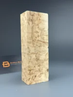 wood, handle, knife, Holz, Griff, Messer, bois, manche, couteau, legno, manico, coltello, madera, mango, cuchillo, madeira, cabo, faca, hout, handvat, mes, trä, handtag, kniv, tre, håndtak, kniv, træ, håndtag, kniv, puu, kahva, veitsi, puit, käepide, nuga, koks, rokturis, nazis, mediena, rankena, peilis, drewno, rękojeść, nóż, dřevo, rukojeť, nůž, drevo, rukoväť, nôž, les, ročaj, nož, fa, markolat, kés, lemn, mâner, cuțit, дърво, дръжка, нож, ξύλο, λαβή, μαχαίρι, drvo, drška, nož, дрво, дршка, нож, дрво, рачка, нож, adhmad, lámh, scian, pren, handlen, cyllell, viður, haldfang, hnífur, injam, manku, sikkina, egurra, heldulekua, aiztoa, fusta, mànec, ganivet, madeira, mango, coitelo, деревина, руків’я, ніж, драўніна, рукаяць, нож, древесина, рукоять, нож.Karelian birch, Karelische Birke, Bouleau de Carélie, Betulla di Carelia, Abedul de Carelia, Bétula da Carélia, Karelische berk, Karelisk björk, Karelsk bjørk, Karelsk birk, Karjalan koivu, Karjala kask, Karēlijas bērzs, Karelijos beržas, Brzoza karelska, Karelská bříza, Karelská breza, Karelijska breza, Karéliai nyírfa, Mesteacăn karelian, Карелска бреза, Καρελιανή σημύδα, Karelijska breza, Карелијска бреза, Карелиска бреза, Beith Chairealach, Bedwen Karelia, Karelns birki, Betula ta’ Karelja, Kareliako urkia, Bedoll de Carèlia, Bidueiro de Carelia, Карельська береза, Карэльская бяроза, Карельская берёза.