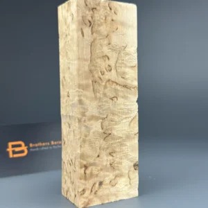 wood, handle, knife, Holz, Griff, Messer, bois, manche, couteau, legno, manico, coltello, madera, mango, cuchillo, madeira, cabo, faca, hout, handvat, mes, trä, handtag, kniv, tre, håndtak, kniv, træ, håndtag, kniv, puu, kahva, veitsi, puit, käepide, nuga, koks, rokturis, nazis, mediena, rankena, peilis, drewno, rękojeść, nóż, dřevo, rukojeť, nůž, drevo, rukoväť, nôž, les, ročaj, nož, fa, markolat, kés, lemn, mâner, cuțit, дърво, дръжка, нож, ξύλο, λαβή, μαχαίρι, drvo, drška, nož, дрво, дршка, нож, дрво, рачка, нож, adhmad, lámh, scian, pren, handlen, cyllell, viður, haldfang, hnífur, injam, manku, sikkina, egurra, heldulekua, aiztoa, fusta, mànec, ganivet, madeira, mango, coitelo, деревина, руків’я, ніж, драўніна, рукаяць, нож, древесина, рукоять, нож.Karelian birch, Karelische Birke, Bouleau de Carélie, Betulla di Carelia, Abedul de Carelia, Bétula da Carélia, Karelische berk, Karelisk björk, Karelsk bjørk, Karelsk birk, Karjalan koivu, Karjala kask, Karēlijas bērzs, Karelijos beržas, Brzoza karelska, Karelská bříza, Karelská breza, Karelijska breza, Karéliai nyírfa, Mesteacăn karelian, Карелска бреза, Καρελιανή σημύδα, Karelijska breza, Карелијска бреза, Карелиска бреза, Beith Chairealach, Bedwen Karelia, Karelns birki, Betula ta’ Karelja, Kareliako urkia, Bedoll de Carèlia, Bidueiro de Carelia, Карельська береза, Карэльская бяроза, Карельская берёза.