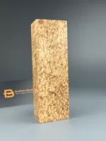 wood, handle, knife, Holz, Griff, Messer, bois, manche, couteau, legno, manico, coltello, madera, mango, cuchillo, madeira, cabo, faca, hout, handvat, mes, trä, handtag, kniv, tre, håndtak, kniv, træ, håndtag, kniv, puu, kahva, veitsi, puit, käepide, nuga, koks, rokturis, nazis, mediena, rankena, peilis, drewno, rękojeść, nóż, dřevo, rukojeť, nůž, drevo, rukoväť, nôž, les, ročaj, nož, fa, markolat, kés, lemn, mâner, cuțit, дърво, дръжка, нож, ξύλο, λαβή, μαχαίρι, drvo, drška, nož, дрво, дршка, нож, дрво, рачка, нож, adhmad, lámh, scian, pren, handlen, cyllell, viður, haldfang, hnífur, injam, manku, sikkina, egurra, heldulekua, aiztoa, fusta, mànec, ganivet, madeira, mango, coitelo, деревина, руків’я, ніж, драўніна, рукаяць, нож, древесина, рукоять, нож.Karelian birch, Karelische Birke, Bouleau de Carélie, Betulla di Carelia, Abedul de Carelia, Bétula da Carélia, Karelische berk, Karelisk björk, Karelsk bjørk, Karelsk birk, Karjalan koivu, Karjala kask, Karēlijas bērzs, Karelijos beržas, Brzoza karelska, Karelská bříza, Karelská breza, Karelijska breza, Karéliai nyírfa, Mesteacăn karelian, Карелска бреза, Καρελιανή σημύδα, Karelijska breza, Карелијска бреза, Карелиска бреза, Beith Chairealach, Bedwen Karelia, Karelns birki, Betula ta’ Karelja, Kareliako urkia, Bedoll de Carèlia, Bidueiro de Carelia, Карельська береза, Карэльская бяроза, Карельская берёза.