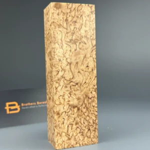 wood, handle, knife, Holz, Griff, Messer, bois, manche, couteau, legno, manico, coltello, madera, mango, cuchillo, madeira, cabo, faca, hout, handvat, mes, trä, handtag, kniv, tre, håndtak, kniv, træ, håndtag, kniv, puu, kahva, veitsi, puit, käepide, nuga, koks, rokturis, nazis, mediena, rankena, peilis, drewno, rękojeść, nóż, dřevo, rukojeť, nůž, drevo, rukoväť, nôž, les, ročaj, nož, fa, markolat, kés, lemn, mâner, cuțit, дърво, дръжка, нож, ξύλο, λαβή, μαχαίρι, drvo, drška, nož, дрво, дршка, нож, дрво, рачка, нож, adhmad, lámh, scian, pren, handlen, cyllell, viður, haldfang, hnífur, injam, manku, sikkina, egurra, heldulekua, aiztoa, fusta, mànec, ganivet, madeira, mango, coitelo, деревина, руків’я, ніж, драўніна, рукаяць, нож, древесина, рукоять, нож.Karelian birch, Karelische Birke, Bouleau de Carélie, Betulla di Carelia, Abedul de Carelia, Bétula da Carélia, Karelische berk, Karelisk björk, Karelsk bjørk, Karelsk birk, Karjalan koivu, Karjala kask, Karēlijas bērzs, Karelijos beržas, Brzoza karelska, Karelská bříza, Karelská breza, Karelijska breza, Karéliai nyírfa, Mesteacăn karelian, Карелска бреза, Καρελιανή σημύδα, Karelijska breza, Карелијска бреза, Карелиска бреза, Beith Chairealach, Bedwen Karelia, Karelns birki, Betula ta’ Karelja, Kareliako urkia, Bedoll de Carèlia, Bidueiro de Carelia, Карельська береза, Карэльская бяроза, Карельская берёза.