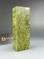 wood, handle, knife, Holz, Griff, Messer, bois, manche, couteau, legno, manico, coltello, madera, mango, cuchillo, madeira, cabo, faca, hout, handvat, mes, trä, handtag, kniv, tre, håndtak, kniv, træ, håndtag, kniv, puu, kahva, veitsi, puit, käepide, nuga, koks, rokturis, nazis, mediena, rankena, peilis, drewno, rękojeść, nóż, dřevo, rukojeť, nůž, drevo, rukoväť, nôž, les, ročaj, nož, fa, markolat, kés, lemn, mâner, cuțit, дърво, дръжка, нож, ξύλο, λαβή, μαχαίρι, drvo, drška, nož, дрво, дршка, нож, дрво, рачка, нож, adhmad, lámh, scian, pren, handlen, cyllell, viður, haldfang, hnífur, injam, manku, sikkina, egurra, heldulekua, aiztoa, fusta, mànec, ganivet, madeira, mango, coitelo, деревина, руків’я, ніж, драўніна, рукаяць, нож, древесина, рукоять, нож.Karelian birch, Karelische Birke, Bouleau de Carélie, Betulla di Carelia, Abedul de Carelia, Bétula da Carélia, Karelische berk, Karelisk björk, Karelsk bjørk, Karelsk birk, Karjalan koivu, Karjala kask, Karēlijas bērzs, Karelijos beržas, Brzoza karelska, Karelská bříza, Karelská breza, Karelijska breza, Karéliai nyírfa, Mesteacăn karelian, Карелска бреза, Καρελιανή σημύδα, Karelijska breza, Карелијска бреза, Карелиска бреза, Beith Chairealach, Bedwen Karelia, Karelns birki, Betula ta’ Karelja, Kareliako urkia, Bedoll de Carèlia, Bidueiro de Carelia, Карельська береза, Карэльская бяроза, Карельская берёза.