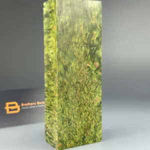 wood, handle, knife, Holz, Griff, Messer, bois, manche, couteau, legno, manico, coltello, madera, mango, cuchillo, madeira, cabo, faca, hout, handvat, mes, trä, handtag, kniv, tre, håndtak, kniv, træ, håndtag, kniv, puu, kahva, veitsi, puit, käepide, nuga, koks, rokturis, nazis, mediena, rankena, peilis, drewno, rękojeść, nóż, dřevo, rukojeť, nůž, drevo, rukoväť, nôž, les, ročaj, nož, fa, markolat, kés, lemn, mâner, cuțit, дърво, дръжка, нож, ξύλο, λαβή, μαχαίρι, drvo, drška, nož, дрво, дршка, нож, дрво, рачка, нож, adhmad, lámh, scian, pren, handlen, cyllell, viður, haldfang, hnífur, injam, manku, sikkina, egurra, heldulekua, aiztoa, fusta, mànec, ganivet, madeira, mango, coitelo, деревина, руків’я, ніж, драўніна, рукаяць, нож, древесина, рукоять, нож.Karelian birch, Karelische Birke, Bouleau de Carélie, Betulla di Carelia, Abedul de Carelia, Bétula da Carélia, Karelische berk, Karelisk björk, Karelsk bjørk, Karelsk birk, Karjalan koivu, Karjala kask, Karēlijas bērzs, Karelijos beržas, Brzoza karelska, Karelská bříza, Karelská breza, Karelijska breza, Karéliai nyírfa, Mesteacăn karelian, Карелска бреза, Καρελιανή σημύδα, Karelijska breza, Карелијска бреза, Карелиска бреза, Beith Chairealach, Bedwen Karelia, Karelns birki, Betula ta’ Karelja, Kareliako urkia, Bedoll de Carèlia, Bidueiro de Carelia, Карельська береза, Карэльская бяроза, Карельская берёза.