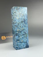 wood, handle, knife, Holz, Griff, Messer, bois, manche, couteau, legno, manico, coltello, madera, mango, cuchillo, madeira, cabo, faca, hout, handvat, mes, trä, handtag, kniv, tre, håndtak, kniv, træ, håndtag, kniv, puu, kahva, veitsi, puit, käepide, nuga, koks, rokturis, nazis, mediena, rankena, peilis, drewno, rękojeść, nóż, dřevo, rukojeť, nůž, drevo, rukoväť, nôž, les, ročaj, nož, fa, markolat, kés, lemn, mâner, cuțit, дърво, дръжка, нож, ξύλο, λαβή, μαχαίρι, drvo, drška, nož, дрво, дршка, нож, дрво, рачка, нож, adhmad, lámh, scian, pren, handlen, cyllell, viður, haldfang, hnífur, injam, manku, sikkina, egurra, heldulekua, aiztoa, fusta, mànec, ganivet, madeira, mango, coitelo, деревина, руків’я, ніж, драўніна, рукаяць, нож, древесина, рукоять, нож.Karelian birch, Karelische Birke, Bouleau de Carélie, Betulla di Carelia, Abedul de Carelia, Bétula da Carélia, Karelische berk, Karelisk björk, Karelsk bjørk, Karelsk birk, Karjalan koivu, Karjala kask, Karēlijas bērzs, Karelijos beržas, Brzoza karelska, Karelská bříza, Karelská breza, Karelijska breza, Karéliai nyírfa, Mesteacăn karelian, Карелска бреза, Καρελιανή σημύδα, Karelijska breza, Карелијска бреза, Карелиска бреза, Beith Chairealach, Bedwen Karelia, Karelns birki, Betula ta’ Karelja, Kareliako urkia, Bedoll de Carèlia, Bidueiro de Carelia, Карельська береза, Карэльская бяроза, Карельская берёза.