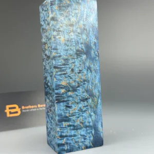 wood, handle, knife, Holz, Griff, Messer, bois, manche, couteau, legno, manico, coltello, madera, mango, cuchillo, madeira, cabo, faca, hout, handvat, mes, trä, handtag, kniv, tre, håndtak, kniv, træ, håndtag, kniv, puu, kahva, veitsi, puit, käepide, nuga, koks, rokturis, nazis, mediena, rankena, peilis, drewno, rękojeść, nóż, dřevo, rukojeť, nůž, drevo, rukoväť, nôž, les, ročaj, nož, fa, markolat, kés, lemn, mâner, cuțit, дърво, дръжка, нож, ξύλο, λαβή, μαχαίρι, drvo, drška, nož, дрво, дршка, нож, дрво, рачка, нож, adhmad, lámh, scian, pren, handlen, cyllell, viður, haldfang, hnífur, injam, manku, sikkina, egurra, heldulekua, aiztoa, fusta, mànec, ganivet, madeira, mango, coitelo, деревина, руків’я, ніж, драўніна, рукаяць, нож, древесина, рукоять, нож.Karelian birch, Karelische Birke, Bouleau de Carélie, Betulla di Carelia, Abedul de Carelia, Bétula da Carélia, Karelische berk, Karelisk björk, Karelsk bjørk, Karelsk birk, Karjalan koivu, Karjala kask, Karēlijas bērzs, Karelijos beržas, Brzoza karelska, Karelská bříza, Karelská breza, Karelijska breza, Karéliai nyírfa, Mesteacăn karelian, Карелска бреза, Καρελιανή σημύδα, Karelijska breza, Карелијска бреза, Карелиска бреза, Beith Chairealach, Bedwen Karelia, Karelns birki, Betula ta’ Karelja, Kareliako urkia, Bedoll de Carèlia, Bidueiro de Carelia, Карельська береза, Карэльская бяроза, Карельская берёза.