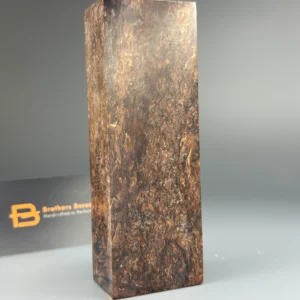 wood, handle, knife, Holz, Griff, Messer, bois, manche, couteau, legno, manico, coltello, madera, mango, cuchillo, madeira, cabo, faca, hout, handvat, mes, trä, handtag, kniv, tre, håndtak, kniv, træ, håndtag, kniv, puu, kahva, veitsi, puit, käepide, nuga, koks, rokturis, nazis, mediena, rankena, peilis, drewno, rękojeść, nóż, dřevo, rukojeť, nůž, drevo, rukoväť, nôž, les, ročaj, nož, fa, markolat, kés, lemn, mâner, cuțit, дърво, дръжка, нож, ξύλο, λαβή, μαχαίρι, drvo, drška, nož, дрво, дршка, нож, дрво, рачка, нож, adhmad, lámh, scian, pren, handlen, cyllell, viður, haldfang, hnífur, injam, manku, sikkina, egurra, heldulekua, aiztoa, fusta, mànec, ganivet, madeira, mango, coitelo, деревина, руків’я, ніж, драўніна, рукаяць, нож, древесина, рукоять, нож.Karelian birch, Karelische Birke, Bouleau de Carélie, Betulla di Carelia, Abedul de Carelia, Bétula da Carélia, Karelische berk, Karelisk björk, Karelsk bjørk, Karelsk birk, Karjalan koivu, Karjala kask, Karēlijas bērzs, Karelijos beržas, Brzoza karelska, Karelská bříza, Karelská breza, Karelijska breza, Karéliai nyírfa, Mesteacăn karelian, Карелска бреза, Καρελιανή σημύδα, Karelijska breza, Карелијска бреза, Карелиска бреза, Beith Chairealach, Bedwen Karelia, Karelns birki, Betula ta’ Karelja, Kareliako urkia, Bedoll de Carèlia, Bidueiro de Carelia, Карельська береза, Карэльская бяроза, Карельская берёза.