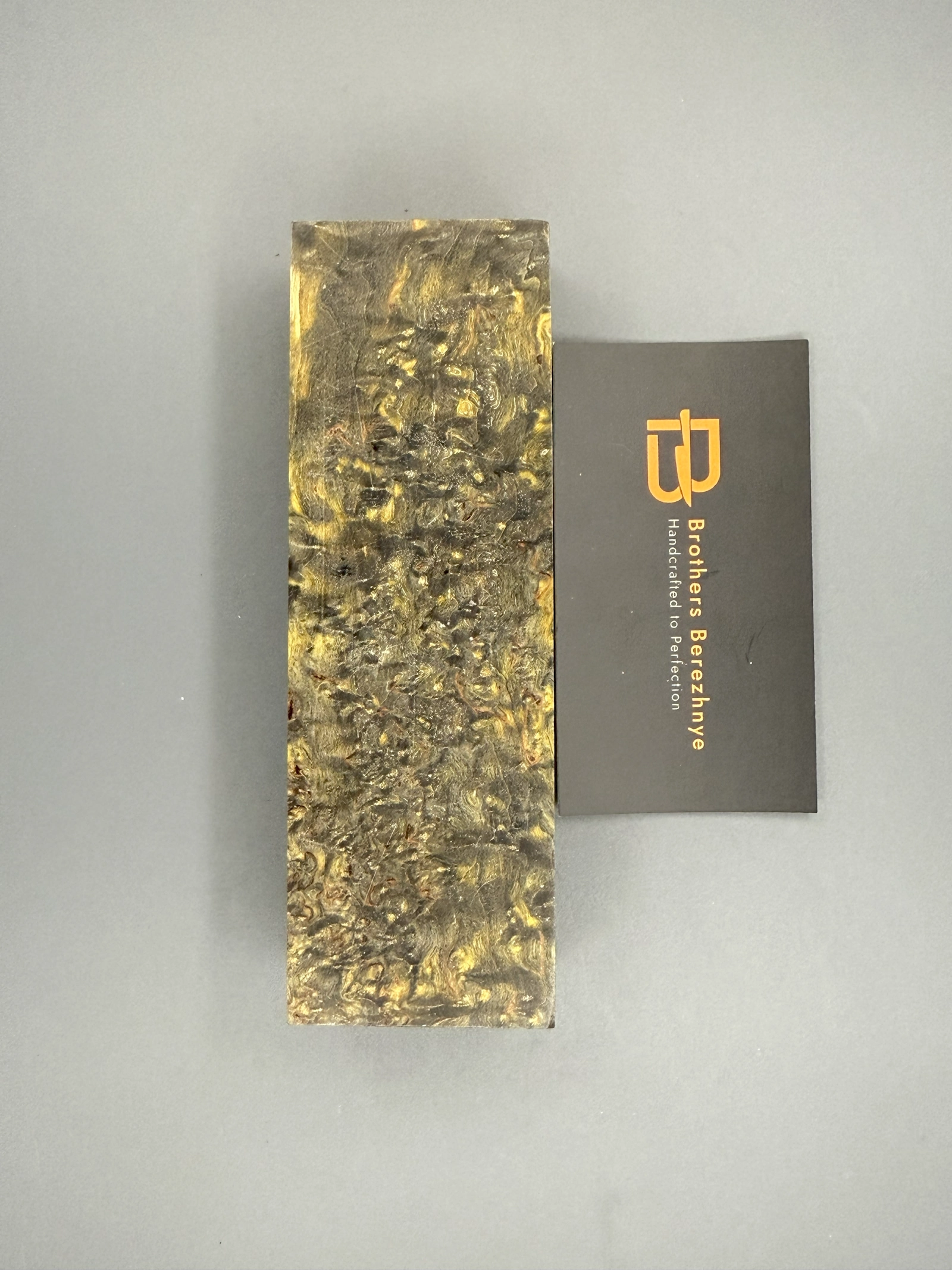 Karelian birch wood (43)