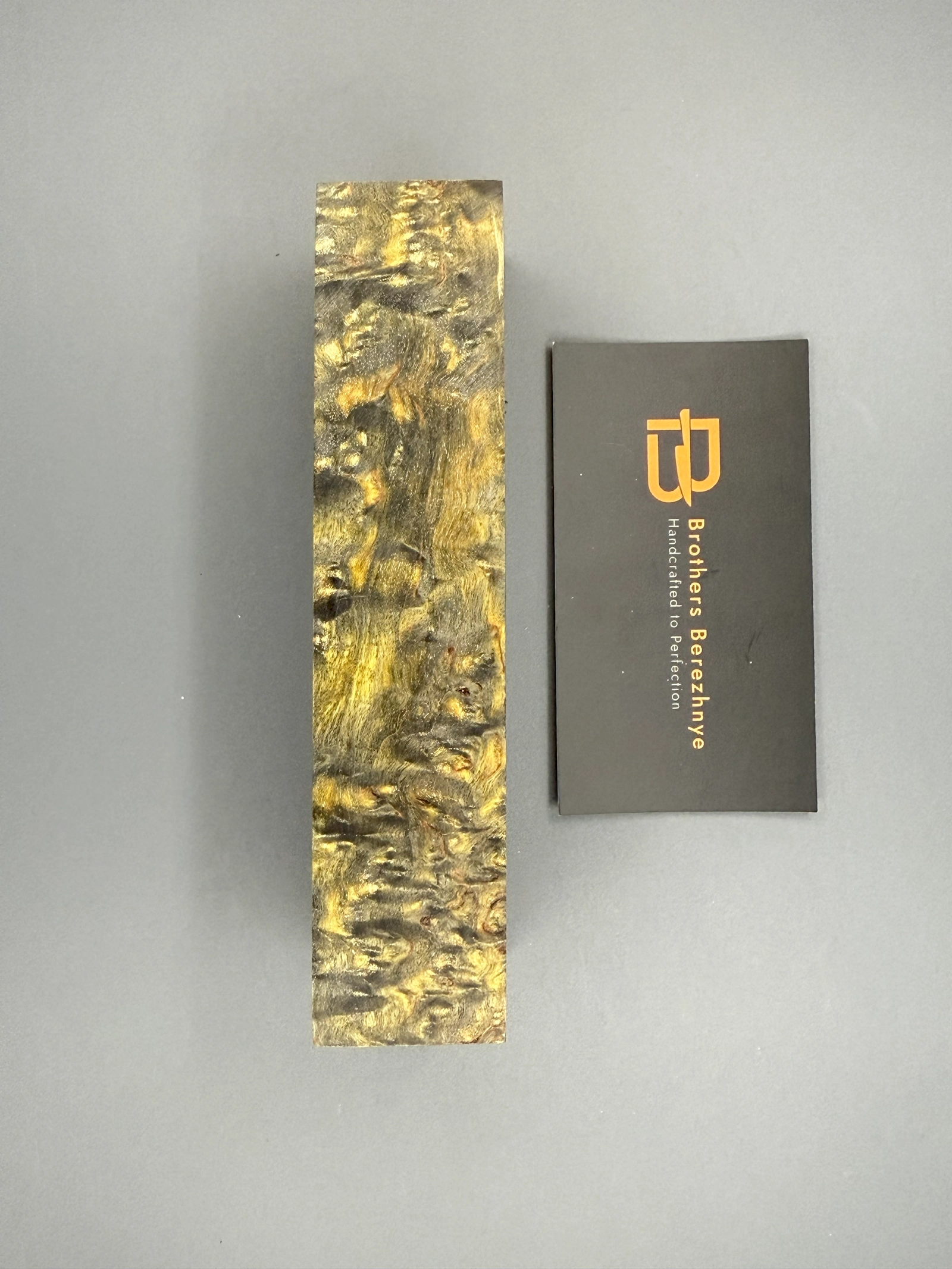 Karelian birch wood (44)