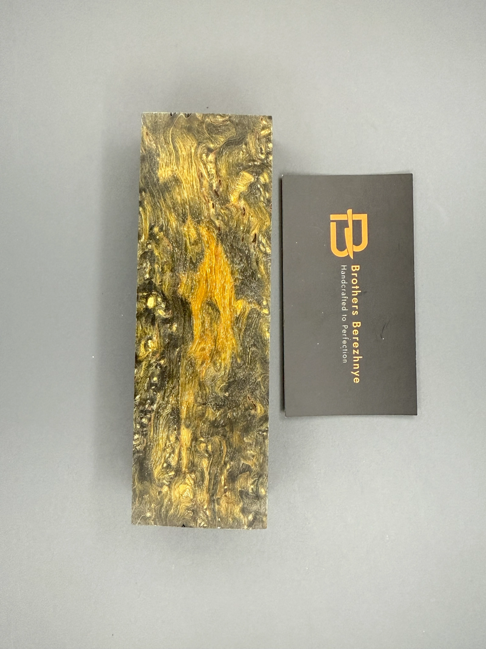 Karelian birch wood (45)