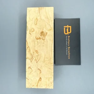 wood, handle, knife, Holz, Griff, Messer, bois, manche, couteau, legno, manico, coltello, madera, mango, cuchillo, madeira, cabo, faca, hout, handvat, mes, trä, handtag, kniv, tre, håndtak, kniv, træ, håndtag, kniv, puu, kahva, veitsi, puit, käepide, nuga, koks, rokturis, nazis, mediena, rankena, peilis, drewno, rękojeść, nóż, dřevo, rukojeť, nůž, drevo, rukoväť, nôž, les, ročaj, nož, fa, markolat, kés, lemn, mâner, cuțit, дърво, дръжка, нож, ξύλο, λαβή, μαχαίρι, drvo, drška, nož, дрво, дршка, нож, дрво, рачка, нож, adhmad, lámh, scian, pren, handlen, cyllell, viður, haldfang, hnífur, injam, manku, sikkina, egurra, heldulekua, aiztoa, fusta, mànec, ganivet, madeira, mango, coitelo, деревина, руків’я, ніж, драўніна, рукаяць, нож, древесина, рукоять, нож.Karelian birch, Karelische Birke, Bouleau de Carélie, Betulla di Carelia, Abedul de Carelia, Bétula da Carélia, Karelische berk, Karelisk björk, Karelsk bjørk, Karelsk birk, Karjalan koivu, Karjala kask, Karēlijas bērzs, Karelijos beržas, Brzoza karelska, Karelská bříza, Karelská breza, Karelijska breza, Karéliai nyírfa, Mesteacăn karelian, Карелска бреза, Καρελιανή σημύδα, Karelijska breza, Карелијска бреза, Карелиска бреза, Beith Chairealach, Bedwen Karelia, Karelns birki, Betula ta’ Karelja, Kareliako urkia, Bedoll de Carèlia, Bidueiro de Carelia, Карельська береза, Карэльская бяроза, Карельская берёза.