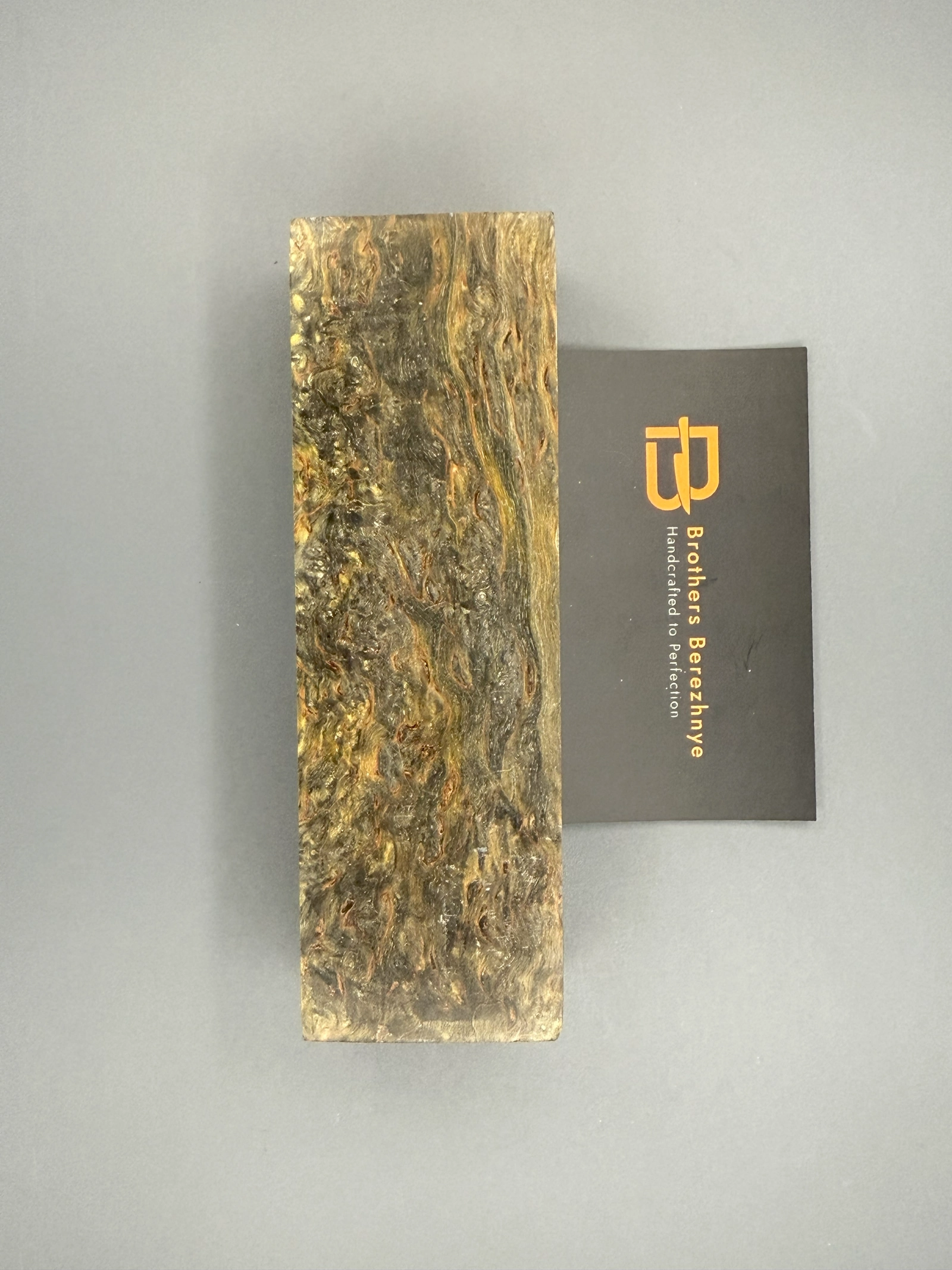 Karelian birch wood (49)