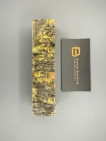 wood, handle, knife, Holz, Griff, Messer, bois, manche, couteau, legno, manico, coltello, madera, mango, cuchillo, madeira, cabo, faca, hout, handvat, mes, trä, handtag, kniv, tre, håndtak, kniv, træ, håndtag, kniv, puu, kahva, veitsi, puit, käepide, nuga, koks, rokturis, nazis, mediena, rankena, peilis, drewno, rękojeść, nóż, dřevo, rukojeť, nůž, drevo, rukoväť, nôž, les, ročaj, nož, fa, markolat, kés, lemn, mâner, cuțit, дърво, дръжка, нож, ξύλο, λαβή, μαχαίρι, drvo, drška, nož, дрво, дршка, нож, дрво, рачка, нож, adhmad, lámh, scian, pren, handlen, cyllell, viður, haldfang, hnífur, injam, manku, sikkina, egurra, heldulekua, aiztoa, fusta, mànec, ganivet, madeira, mango, coitelo, деревина, руків’я, ніж, драўніна, рукаяць, нож, древесина, рукоять, нож.Karelian birch, Karelische Birke, Bouleau de Carélie, Betulla di Carelia, Abedul de Carelia, Bétula da Carélia, Karelische berk, Karelisk björk, Karelsk bjørk, Karelsk birk, Karjalan koivu, Karjala kask, Karēlijas bērzs, Karelijos beržas, Brzoza karelska, Karelská bříza, Karelská breza, Karelijska breza, Karéliai nyírfa, Mesteacăn karelian, Карелска бреза, Καρελιανή σημύδα, Karelijska breza, Карелијска бреза, Карелиска бреза, Beith Chairealach, Bedwen Karelia, Karelns birki, Betula ta’ Karelja, Kareliako urkia, Bedoll de Carèlia, Bidueiro de Carelia, Карельська береза, Карэльская бяроза, Карельская берёза.