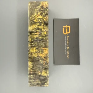 wood, handle, knife, Holz, Griff, Messer, bois, manche, couteau, legno, manico, coltello, madera, mango, cuchillo, madeira, cabo, faca, hout, handvat, mes, trä, handtag, kniv, tre, håndtak, kniv, træ, håndtag, kniv, puu, kahva, veitsi, puit, käepide, nuga, koks, rokturis, nazis, mediena, rankena, peilis, drewno, rękojeść, nóż, dřevo, rukojeť, nůž, drevo, rukoväť, nôž, les, ročaj, nož, fa, markolat, kés, lemn, mâner, cuțit, дърво, дръжка, нож, ξύλο, λαβή, μαχαίρι, drvo, drška, nož, дрво, дршка, нож, дрво, рачка, нож, adhmad, lámh, scian, pren, handlen, cyllell, viður, haldfang, hnífur, injam, manku, sikkina, egurra, heldulekua, aiztoa, fusta, mànec, ganivet, madeira, mango, coitelo, деревина, руків’я, ніж, драўніна, рукаяць, нож, древесина, рукоять, нож.Karelian birch, Karelische Birke, Bouleau de Carélie, Betulla di Carelia, Abedul de Carelia, Bétula da Carélia, Karelische berk, Karelisk björk, Karelsk bjørk, Karelsk birk, Karjalan koivu, Karjala kask, Karēlijas bērzs, Karelijos beržas, Brzoza karelska, Karelská bříza, Karelská breza, Karelijska breza, Karéliai nyírfa, Mesteacăn karelian, Карелска бреза, Καρελιανή σημύδα, Karelijska breza, Карелијска бреза, Карелиска бреза, Beith Chairealach, Bedwen Karelia, Karelns birki, Betula ta’ Karelja, Kareliako urkia, Bedoll de Carèlia, Bidueiro de Carelia, Карельська береза, Карэльская бяроза, Карельская берёза.