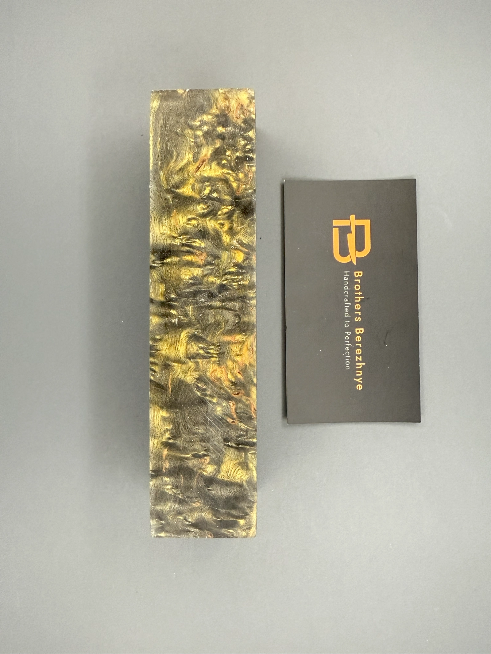 Karelian birch wood (50) wood, handle, knife, Holz, Griff, Messer, bois, manche, couteau, legno, manico, coltello, madera, mango, cuchillo, madeira, cabo, faca, hout, handvat, mes, trä, handtag, kniv, tre, håndtak, kniv, træ, håndtag, kniv, puu, kahva, veitsi, puit, käepide, nuga, koks, rokturis, nazis, mediena, rankena, peilis, drewno, rękojeść, nóż, dřevo, rukojeť, nůž, drevo, rukoväť, nôž, les, ročaj, nož, fa, markolat, kés, lemn, mâner, cuțit, дърво, дръжка, нож, ξύλο, λαβή, μαχαίρι, drvo, drška, nož, дрво, дршка, нож, дрво, рачка, нож, adhmad, lámh, scian, pren, handlen, cyllell, viður, haldfang, hnífur, injam, manku, sikkina, egurra, heldulekua, aiztoa, fusta, mànec, ganivet, madeira, mango, coitelo, деревина, руків’я, ніж, драўніна, рукаяць, нож, древесина, рукоять, нож.Karelian birch, Karelische Birke, Bouleau de Carélie, Betulla di Carelia, Abedul de Carelia, Bétula da Carélia, Karelische berk, Karelisk björk, Karelsk bjørk, Karelsk birk, Karjalan koivu, Karjala kask, Karēlijas bērzs, Karelijos beržas, Brzoza karelska, Karelská bříza, Karelská breza, Karelijska breza, Karéliai nyírfa, Mesteacăn karelian, Карелска бреза, Καρελιανή σημύδα, Karelijska breza, Карелијска бреза, Карелиска бреза, Beith Chairealach, Bedwen Karelia, Karelns birki, Betula ta’ Karelja, Kareliako urkia, Bedoll de Carèlia, Bidueiro de Carelia, Карельська береза, Карэльская бяроза, Карельская берёза.