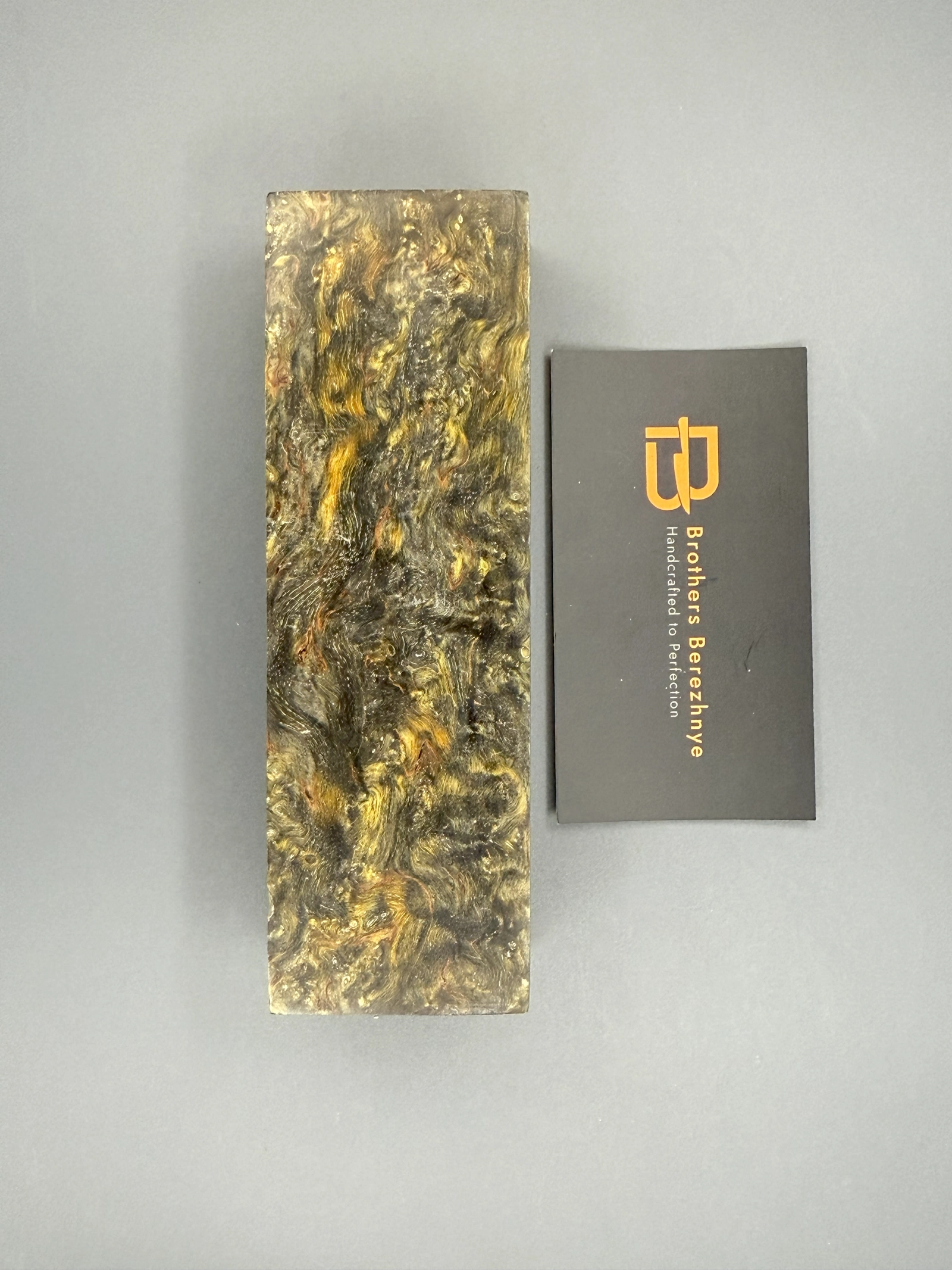 Karelian birch wood (51)