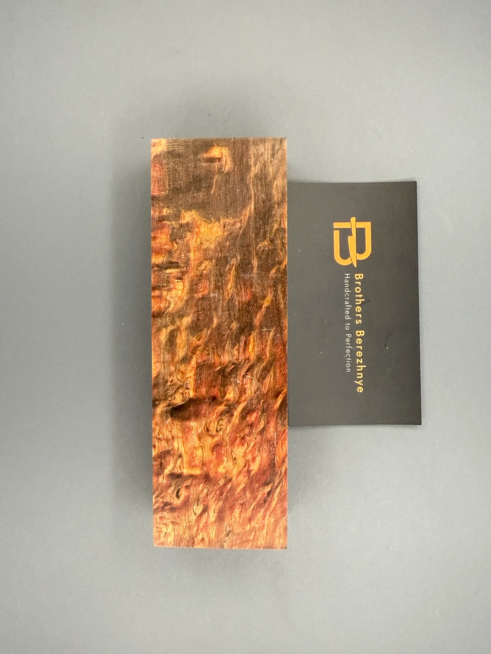 Karelian birch wood (52)