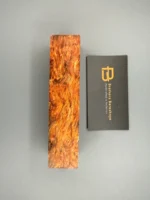 wood, handle, knife, Holz, Griff, Messer, bois, manche, couteau, legno, manico, coltello, madera, mango, cuchillo, madeira, cabo, faca, hout, handvat, mes, trä, handtag, kniv, tre, håndtak, kniv, træ, håndtag, kniv, puu, kahva, veitsi, puit, käepide, nuga, koks, rokturis, nazis, mediena, rankena, peilis, drewno, rękojeść, nóż, dřevo, rukojeť, nůž, drevo, rukoväť, nôž, les, ročaj, nož, fa, markolat, kés, lemn, mâner, cuțit, дърво, дръжка, нож, ξύλο, λαβή, μαχαίρι, drvo, drška, nož, дрво, дршка, нож, дрво, рачка, нож, adhmad, lámh, scian, pren, handlen, cyllell, viður, haldfang, hnífur, injam, manku, sikkina, egurra, heldulekua, aiztoa, fusta, mànec, ganivet, madeira, mango, coitelo, деревина, руків’я, ніж, драўніна, рукаяць, нож, древесина, рукоять, нож.Karelian birch, Karelische Birke, Bouleau de Carélie, Betulla di Carelia, Abedul de Carelia, Bétula da Carélia, Karelische berk, Karelisk björk, Karelsk bjørk, Karelsk birk, Karjalan koivu, Karjala kask, Karēlijas bērzs, Karelijos beržas, Brzoza karelska, Karelská bříza, Karelská breza, Karelijska breza, Karéliai nyírfa, Mesteacăn karelian, Карелска бреза, Καρελιανή σημύδα, Karelijska breza, Карелијска бреза, Карелиска бреза, Beith Chairealach, Bedwen Karelia, Karelns birki, Betula ta’ Karelja, Kareliako urkia, Bedoll de Carèlia, Bidueiro de Carelia, Карельська береза, Карэльская бяроза, Карельская берёза.