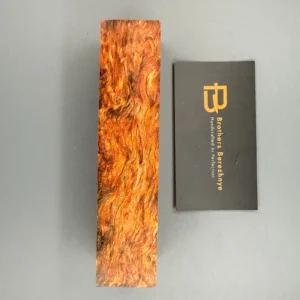 wood, handle, knife, Holz, Griff, Messer, bois, manche, couteau, legno, manico, coltello, madera, mango, cuchillo, madeira, cabo, faca, hout, handvat, mes, trä, handtag, kniv, tre, håndtak, kniv, træ, håndtag, kniv, puu, kahva, veitsi, puit, käepide, nuga, koks, rokturis, nazis, mediena, rankena, peilis, drewno, rękojeść, nóż, dřevo, rukojeť, nůž, drevo, rukoväť, nôž, les, ročaj, nož, fa, markolat, kés, lemn, mâner, cuțit, дърво, дръжка, нож, ξύλο, λαβή, μαχαίρι, drvo, drška, nož, дрво, дршка, нож, дрво, рачка, нож, adhmad, lámh, scian, pren, handlen, cyllell, viður, haldfang, hnífur, injam, manku, sikkina, egurra, heldulekua, aiztoa, fusta, mànec, ganivet, madeira, mango, coitelo, деревина, руків’я, ніж, драўніна, рукаяць, нож, древесина, рукоять, нож.Karelian birch, Karelische Birke, Bouleau de Carélie, Betulla di Carelia, Abedul de Carelia, Bétula da Carélia, Karelische berk, Karelisk björk, Karelsk bjørk, Karelsk birk, Karjalan koivu, Karjala kask, Karēlijas bērzs, Karelijos beržas, Brzoza karelska, Karelská bříza, Karelská breza, Karelijska breza, Karéliai nyírfa, Mesteacăn karelian, Карелска бреза, Καρελιανή σημύδα, Karelijska breza, Карелијска бреза, Карелиска бреза, Beith Chairealach, Bedwen Karelia, Karelns birki, Betula ta’ Karelja, Kareliako urkia, Bedoll de Carèlia, Bidueiro de Carelia, Карельська береза, Карэльская бяроза, Карельская берёза.