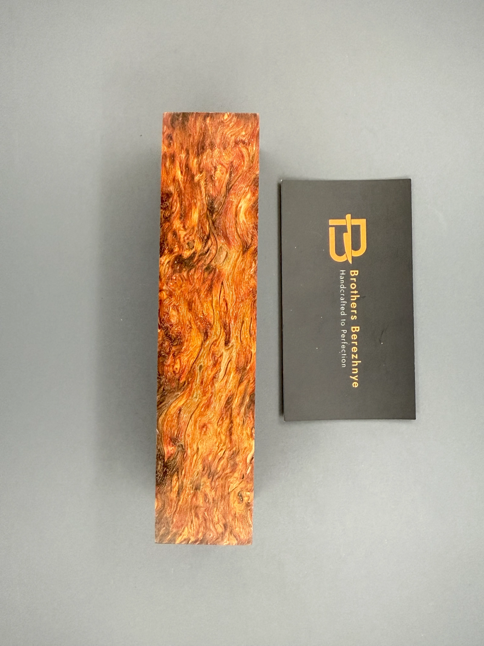 Karelian birch wood (53) wood, handle, knife, Holz, Griff, Messer, bois, manche, couteau, legno, manico, coltello, madera, mango, cuchillo, madeira, cabo, faca, hout, handvat, mes, trä, handtag, kniv, tre, håndtak, kniv, træ, håndtag, kniv, puu, kahva, veitsi, puit, käepide, nuga, koks, rokturis, nazis, mediena, rankena, peilis, drewno, rękojeść, nóż, dřevo, rukojeť, nůž, drevo, rukoväť, nôž, les, ročaj, nož, fa, markolat, kés, lemn, mâner, cuțit, дърво, дръжка, нож, ξύλο, λαβή, μαχαίρι, drvo, drška, nož, дрво, дршка, нож, дрво, рачка, нож, adhmad, lámh, scian, pren, handlen, cyllell, viður, haldfang, hnífur, injam, manku, sikkina, egurra, heldulekua, aiztoa, fusta, mànec, ganivet, madeira, mango, coitelo, деревина, руків’я, ніж, драўніна, рукаяць, нож, древесина, рукоять, нож.Karelian birch, Karelische Birke, Bouleau de Carélie, Betulla di Carelia, Abedul de Carelia, Bétula da Carélia, Karelische berk, Karelisk björk, Karelsk bjørk, Karelsk birk, Karjalan koivu, Karjala kask, Karēlijas bērzs, Karelijos beržas, Brzoza karelska, Karelská bříza, Karelská breza, Karelijska breza, Karéliai nyírfa, Mesteacăn karelian, Карелска бреза, Καρελιανή σημύδα, Karelijska breza, Карелијска бреза, Карелиска бреза, Beith Chairealach, Bedwen Karelia, Karelns birki, Betula ta’ Karelja, Kareliako urkia, Bedoll de Carèlia, Bidueiro de Carelia, Карельська береза, Карэльская бяроза, Карельская берёза.