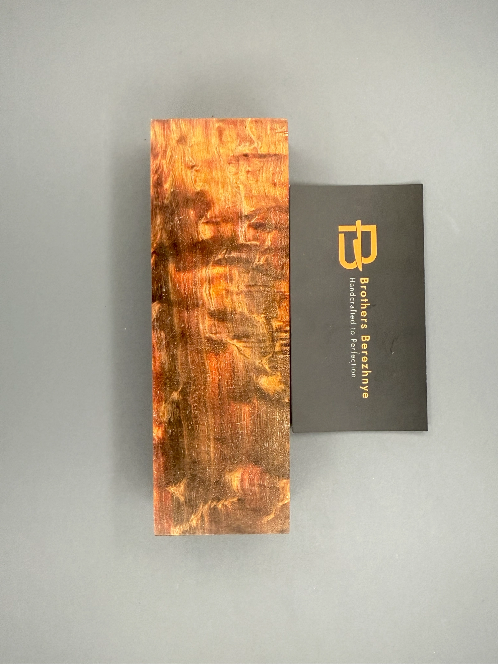 Karelian birch wood (54)