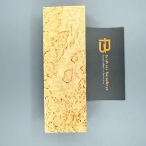 wood, handle, knife, Holz, Griff, Messer, bois, manche, couteau, legno, manico, coltello, madera, mango, cuchillo, madeira, cabo, faca, hout, handvat, mes, trä, handtag, kniv, tre, håndtak, kniv, træ, håndtag, kniv, puu, kahva, veitsi, puit, käepide, nuga, koks, rokturis, nazis, mediena, rankena, peilis, drewno, rękojeść, nóż, dřevo, rukojeť, nůž, drevo, rukoväť, nôž, les, ročaj, nož, fa, markolat, kés, lemn, mâner, cuțit, дърво, дръжка, нож, ξύλο, λαβή, μαχαίρι, drvo, drška, nož, дрво, дршка, нож, дрво, рачка, нож, adhmad, lámh, scian, pren, handlen, cyllell, viður, haldfang, hnífur, injam, manku, sikkina, egurra, heldulekua, aiztoa, fusta, mànec, ganivet, madeira, mango, coitelo, деревина, руків’я, ніж, драўніна, рукаяць, нож, древесина, рукоять, нож.Karelian birch, Karelische Birke, Bouleau de Carélie, Betulla di Carelia, Abedul de Carelia, Bétula da Carélia, Karelische berk, Karelisk björk, Karelsk bjørk, Karelsk birk, Karjalan koivu, Karjala kask, Karēlijas bērzs, Karelijos beržas, Brzoza karelska, Karelská bříza, Karelská breza, Karelijska breza, Karéliai nyírfa, Mesteacăn karelian, Карелска бреза, Καρελιανή σημύδα, Karelijska breza, Карелијска бреза, Карелиска бреза, Beith Chairealach, Bedwen Karelia, Karelns birki, Betula ta’ Karelja, Kareliako urkia, Bedoll de Carèlia, Bidueiro de Carelia, Карельська береза, Карэльская бяроза, Карельская берёза.