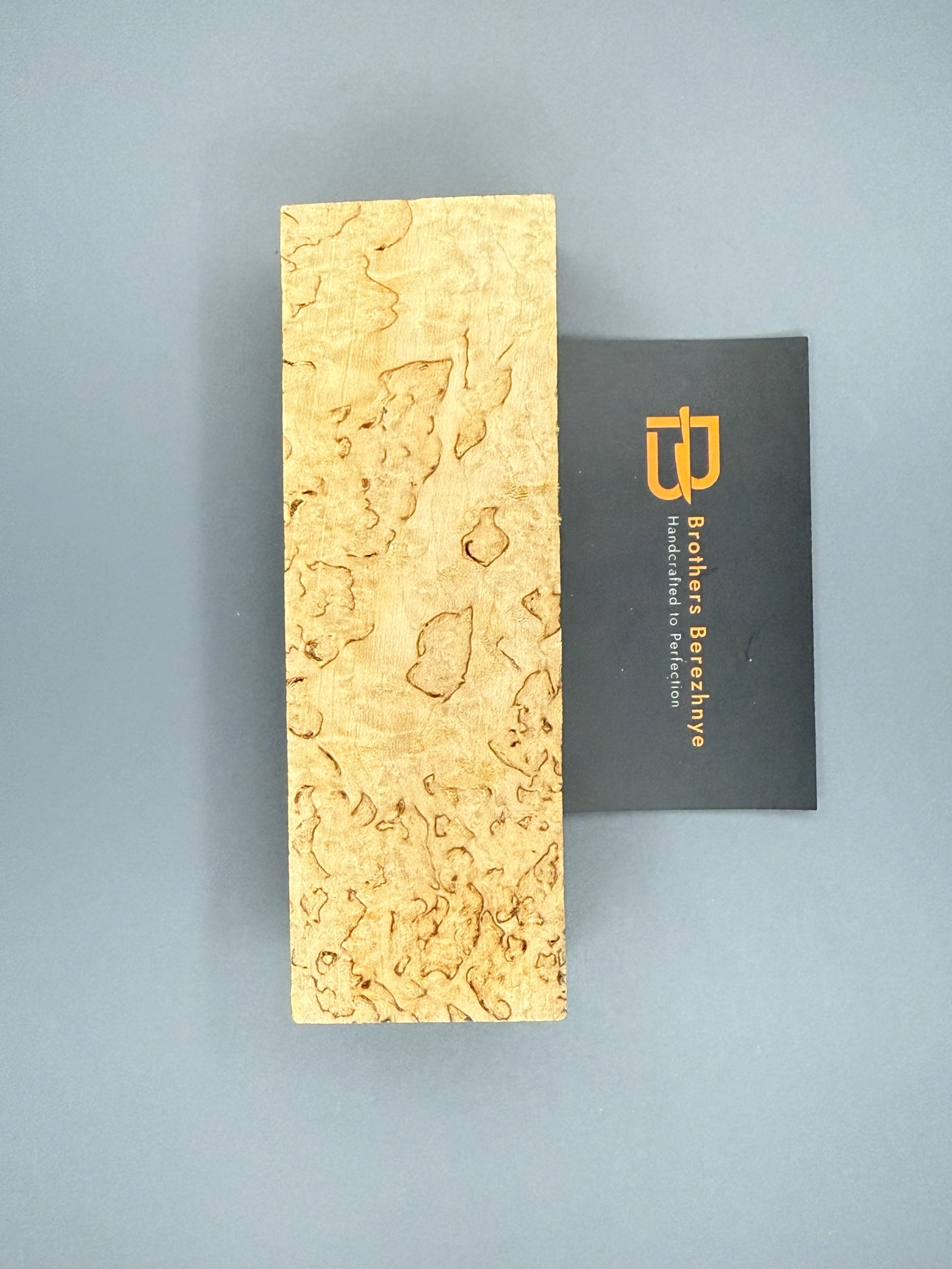 Karelian birch wood (55) wood, handle, knife, Holz, Griff, Messer, bois, manche, couteau, legno, manico, coltello, madera, mango, cuchillo, madeira, cabo, faca, hout, handvat, mes, trä, handtag, kniv, tre, håndtak, kniv, træ, håndtag, kniv, puu, kahva, veitsi, puit, käepide, nuga, koks, rokturis, nazis, mediena, rankena, peilis, drewno, rękojeść, nóż, dřevo, rukojeť, nůž, drevo, rukoväť, nôž, les, ročaj, nož, fa, markolat, kés, lemn, mâner, cuțit, дърво, дръжка, нож, ξύλο, λαβή, μαχαίρι, drvo, drška, nož, дрво, дршка, нож, дрво, рачка, нож, adhmad, lámh, scian, pren, handlen, cyllell, viður, haldfang, hnífur, injam, manku, sikkina, egurra, heldulekua, aiztoa, fusta, mànec, ganivet, madeira, mango, coitelo, деревина, руків’я, ніж, драўніна, рукаяць, нож, древесина, рукоять, нож.Karelian birch, Karelische Birke, Bouleau de Carélie, Betulla di Carelia, Abedul de Carelia, Bétula da Carélia, Karelische berk, Karelisk björk, Karelsk bjørk, Karelsk birk, Karjalan koivu, Karjala kask, Karēlijas bērzs, Karelijos beržas, Brzoza karelska, Karelská bříza, Karelská breza, Karelijska breza, Karéliai nyírfa, Mesteacăn karelian, Карелска бреза, Καρελιανή σημύδα, Karelijska breza, Карелијска бреза, Карелиска бреза, Beith Chairealach, Bedwen Karelia, Karelns birki, Betula ta’ Karelja, Kareliako urkia, Bedoll de Carèlia, Bidueiro de Carelia, Карельська береза, Карэльская бяроза, Карельская берёза.