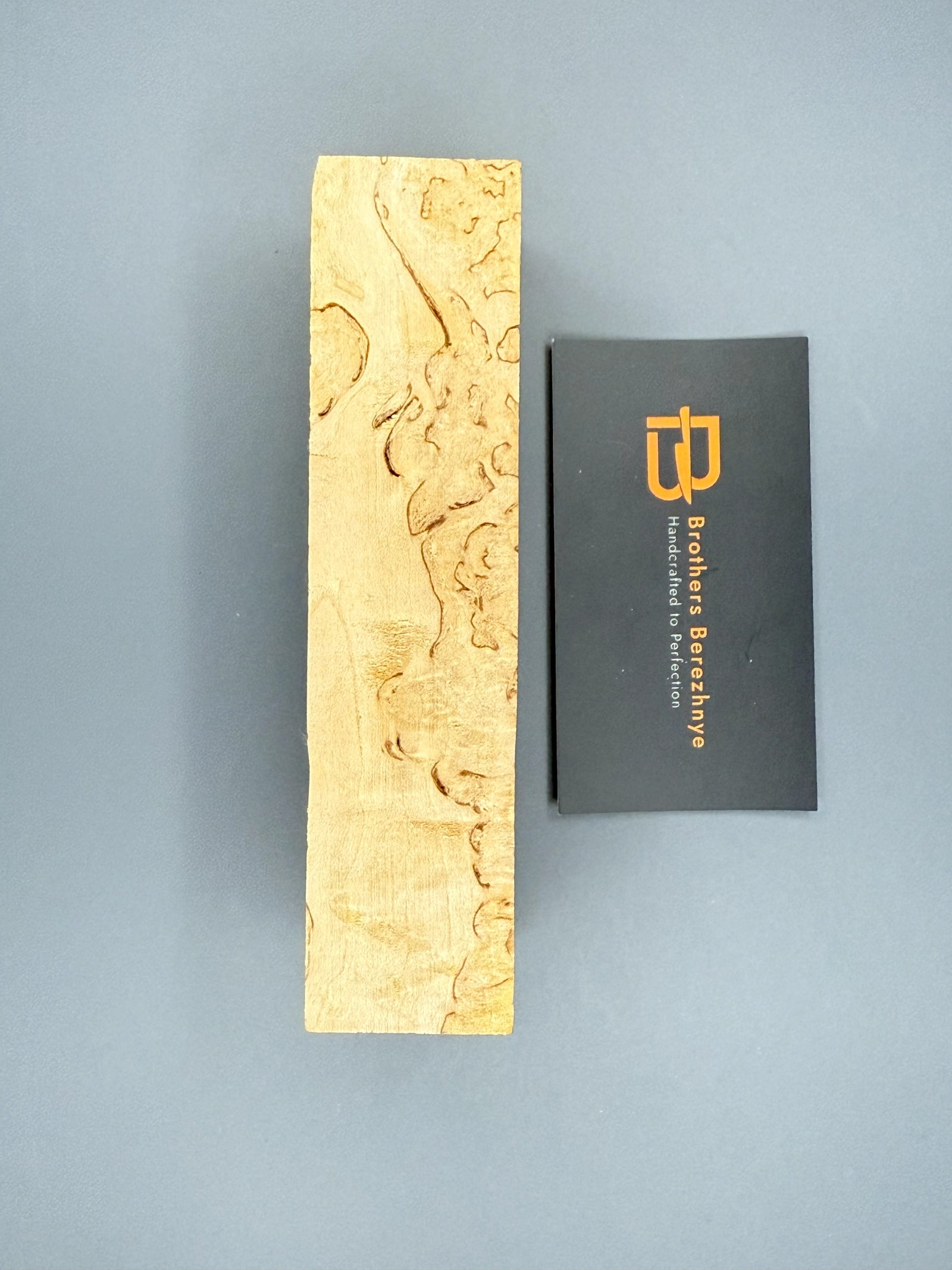 Karelian birch wood (56)