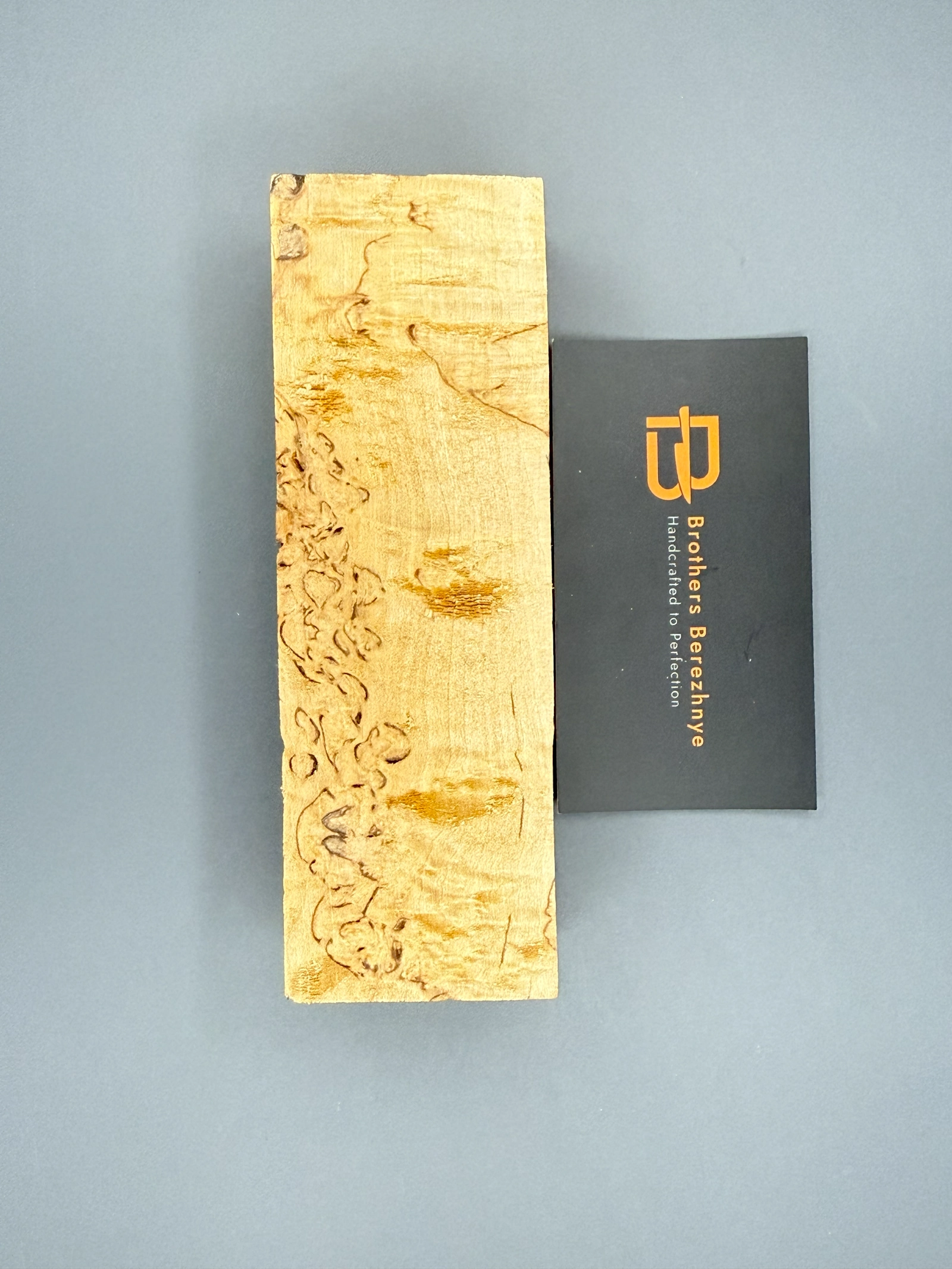 Karelian birch wood (57)