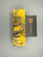 wood, handle, knife, Holz, Griff, Messer, bois, manche, couteau, legno, manico, coltello, madera, mango, cuchillo, madeira, cabo, faca, hout, handvat, mes, trä, handtag, kniv, tre, håndtak, kniv, træ, håndtag, kniv, puu, kahva, veitsi, puit, käepide, nuga, koks, rokturis, nazis, mediena, rankena, peilis, drewno, rękojeść, nóż, dřevo, rukojeť, nůž, drevo, rukoväť, nôž, les, ročaj, nož, fa, markolat, kés, lemn, mâner, cuțit, дърво, дръжка, нож, ξύλο, λαβή, μαχαίρι, drvo, drška, nož, дрво, дршка, нож, дрво, рачка, нож, adhmad, lámh, scian, pren, handlen, cyllell, viður, haldfang, hnífur, injam, manku, sikkina, egurra, heldulekua, aiztoa, fusta, mànec, ganivet, madeira, mango, coitelo, деревина, руків’я, ніж, драўніна, рукаяць, нож, древесина, рукоять, нож.Karelian birch, Karelische Birke, Bouleau de Carélie, Betulla di Carelia, Abedul de Carelia, Bétula da Carélia, Karelische berk, Karelisk björk, Karelsk bjørk, Karelsk birk, Karjalan koivu, Karjala kask, Karēlijas bērzs, Karelijos beržas, Brzoza karelska, Karelská bříza, Karelská breza, Karelijska breza, Karéliai nyírfa, Mesteacăn karelian, Карелска бреза, Καρελιανή σημύδα, Karelijska breza, Карелијска бреза, Карелиска бреза, Beith Chairealach, Bedwen Karelia, Karelns birki, Betula ta’ Karelja, Kareliako urkia, Bedoll de Carèlia, Bidueiro de Carelia, Карельська береза, Карэльская бяроза, Карельская берёза.