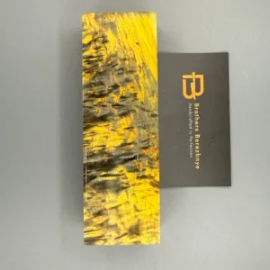 wood, handle, knife, Holz, Griff, Messer, bois, manche, couteau, legno, manico, coltello, madera, mango, cuchillo, madeira, cabo, faca, hout, handvat, mes, trä, handtag, kniv, tre, håndtak, kniv, træ, håndtag, kniv, puu, kahva, veitsi, puit, käepide, nuga, koks, rokturis, nazis, mediena, rankena, peilis, drewno, rękojeść, nóż, dřevo, rukojeť, nůž, drevo, rukoväť, nôž, les, ročaj, nož, fa, markolat, kés, lemn, mâner, cuțit, дърво, дръжка, нож, ξύλο, λαβή, μαχαίρι, drvo, drška, nož, дрво, дршка, нож, дрво, рачка, нож, adhmad, lámh, scian, pren, handlen, cyllell, viður, haldfang, hnífur, injam, manku, sikkina, egurra, heldulekua, aiztoa, fusta, mànec, ganivet, madeira, mango, coitelo, деревина, руків’я, ніж, драўніна, рукаяць, нож, древесина, рукоять, нож.Karelian birch, Karelische Birke, Bouleau de Carélie, Betulla di Carelia, Abedul de Carelia, Bétula da Carélia, Karelische berk, Karelisk björk, Karelsk bjørk, Karelsk birk, Karjalan koivu, Karjala kask, Karēlijas bērzs, Karelijos beržas, Brzoza karelska, Karelská bříza, Karelská breza, Karelijska breza, Karéliai nyírfa, Mesteacăn karelian, Карелска бреза, Καρελιανή σημύδα, Karelijska breza, Карелијска бреза, Карелиска бреза, Beith Chairealach, Bedwen Karelia, Karelns birki, Betula ta’ Karelja, Kareliako urkia, Bedoll de Carèlia, Bidueiro de Carelia, Карельська береза, Карэльская бяроза, Карельская берёза.